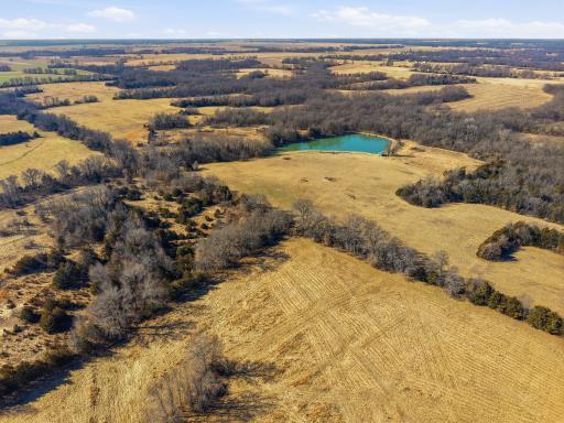 Tract 2a Audrain Road 935 Property Photo 7