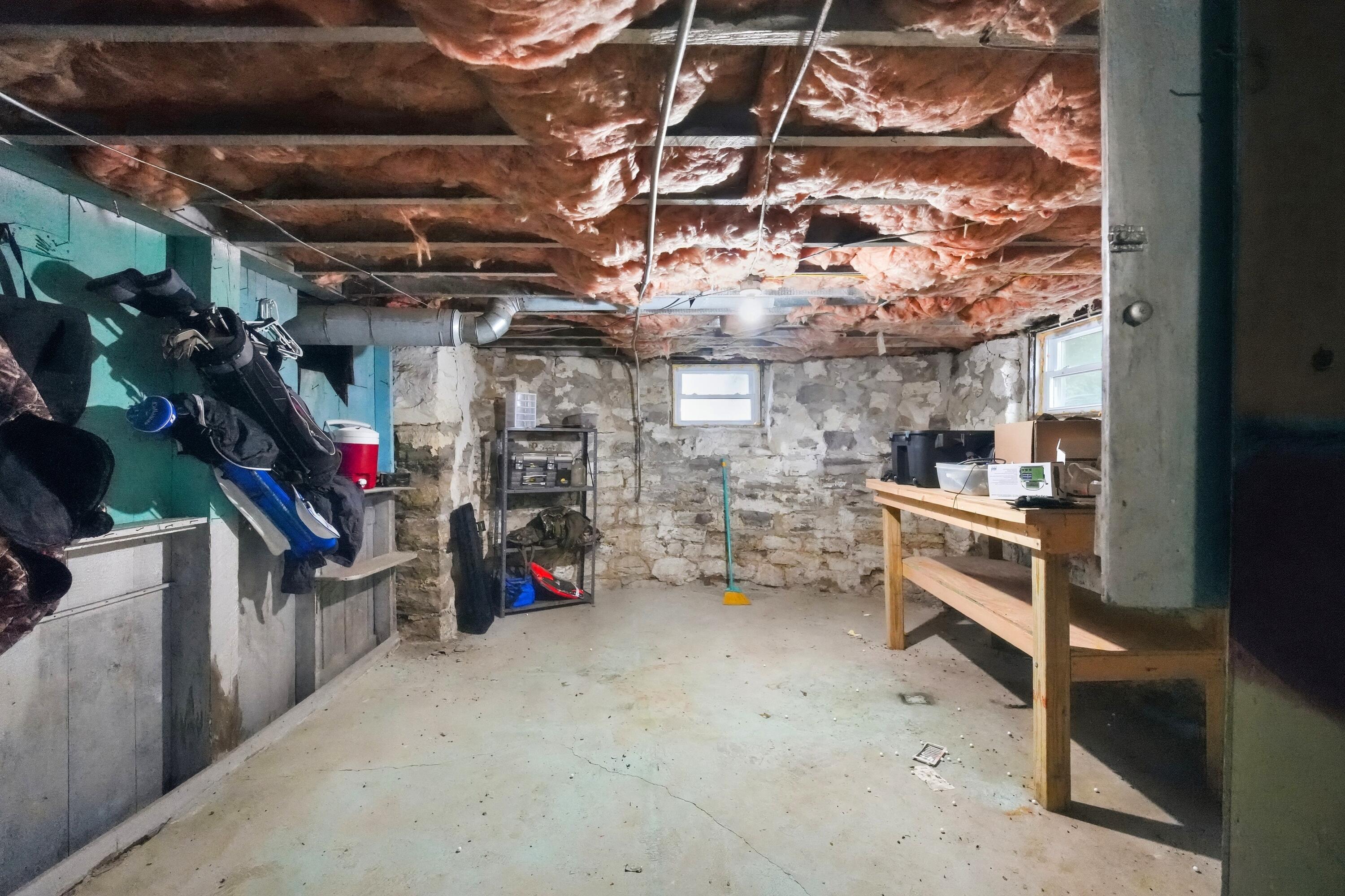 302 Shelby Street Property Photo 25