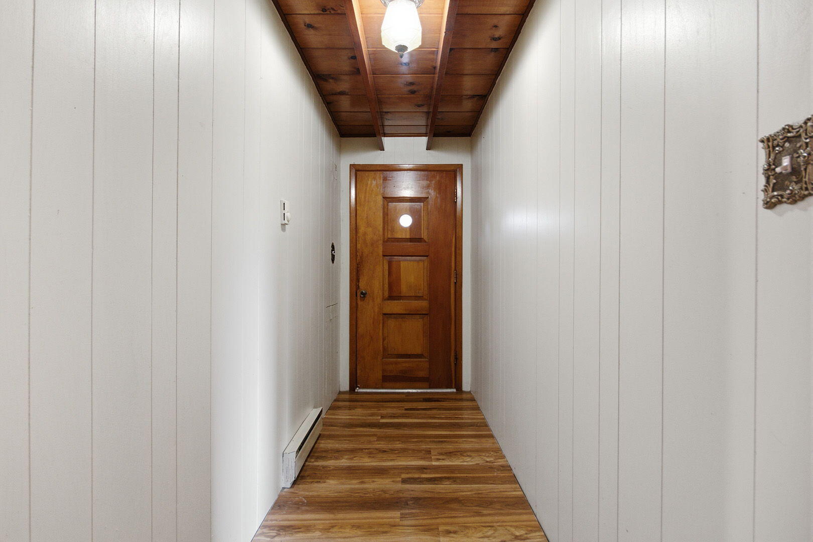 8975 State Highway 15 Property Photo 6