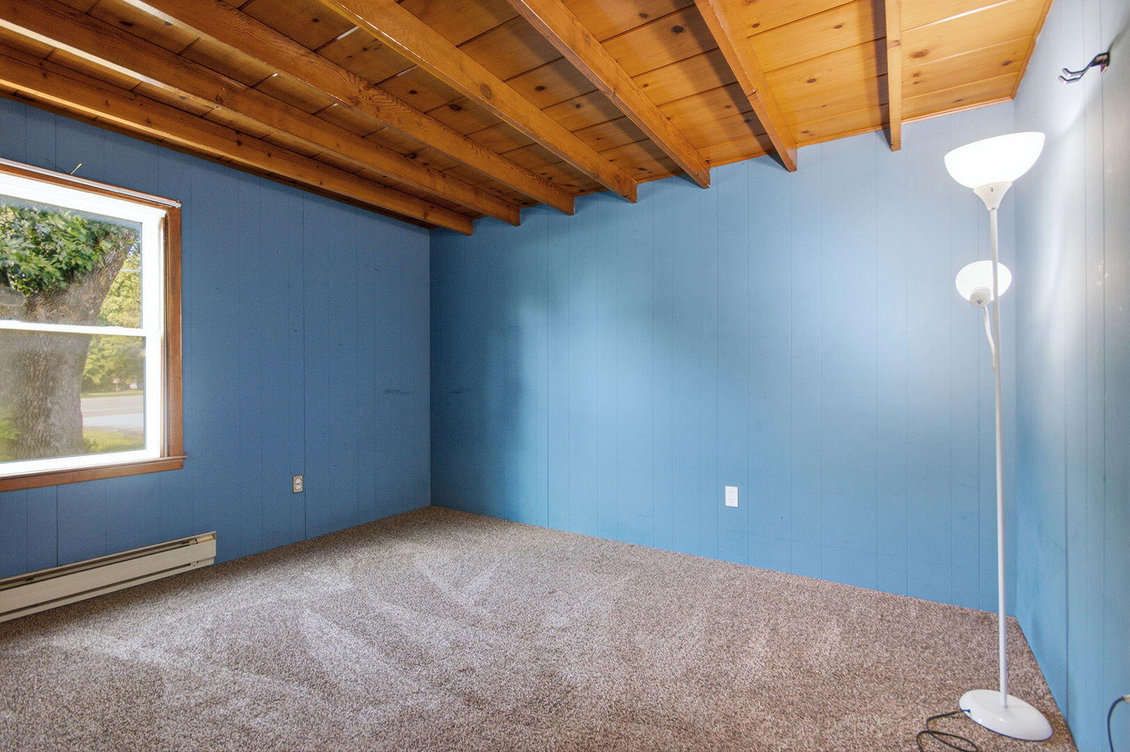 8975 State Highway 15 Property Photo 9