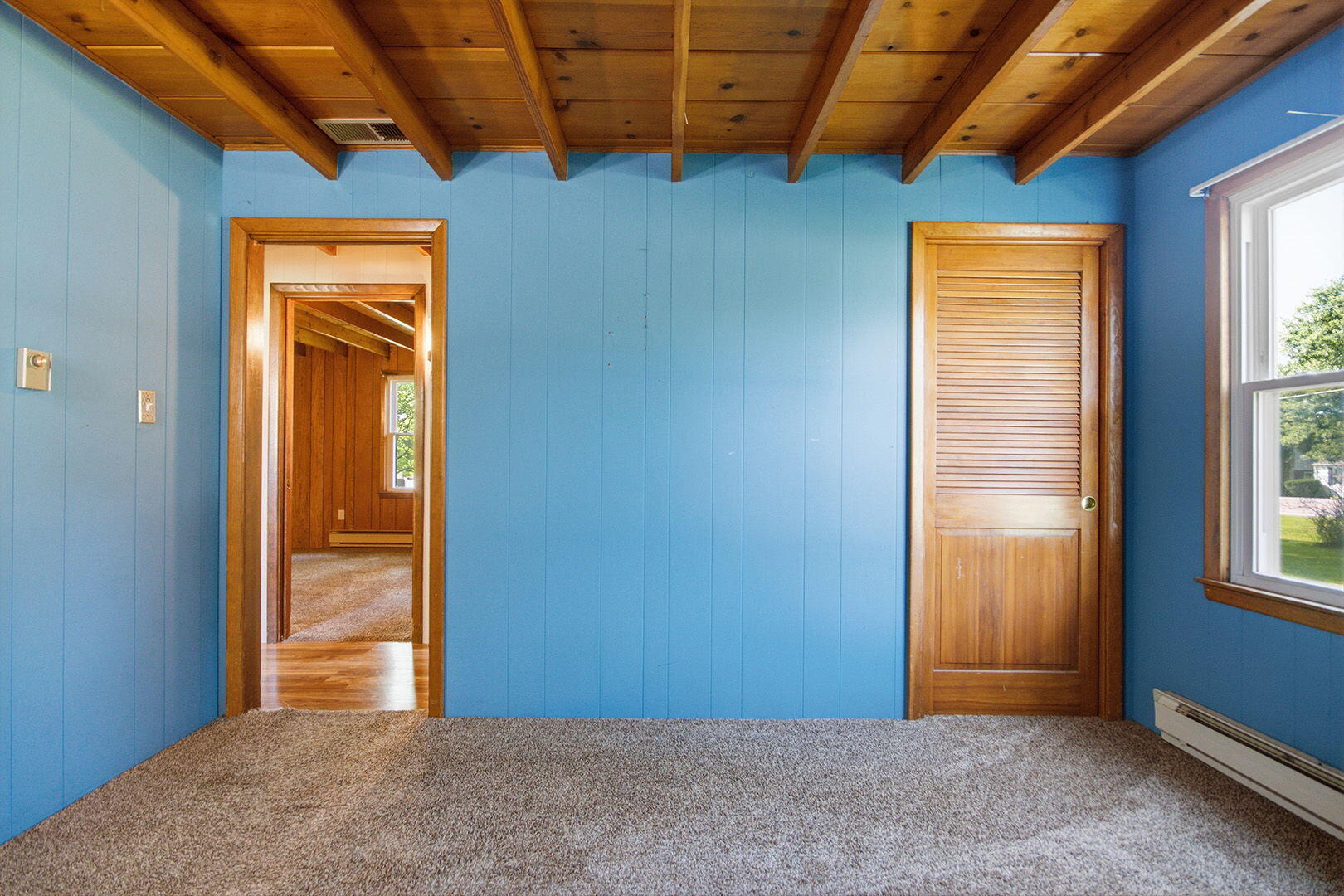 8975 State Highway 15 Property Photo 10