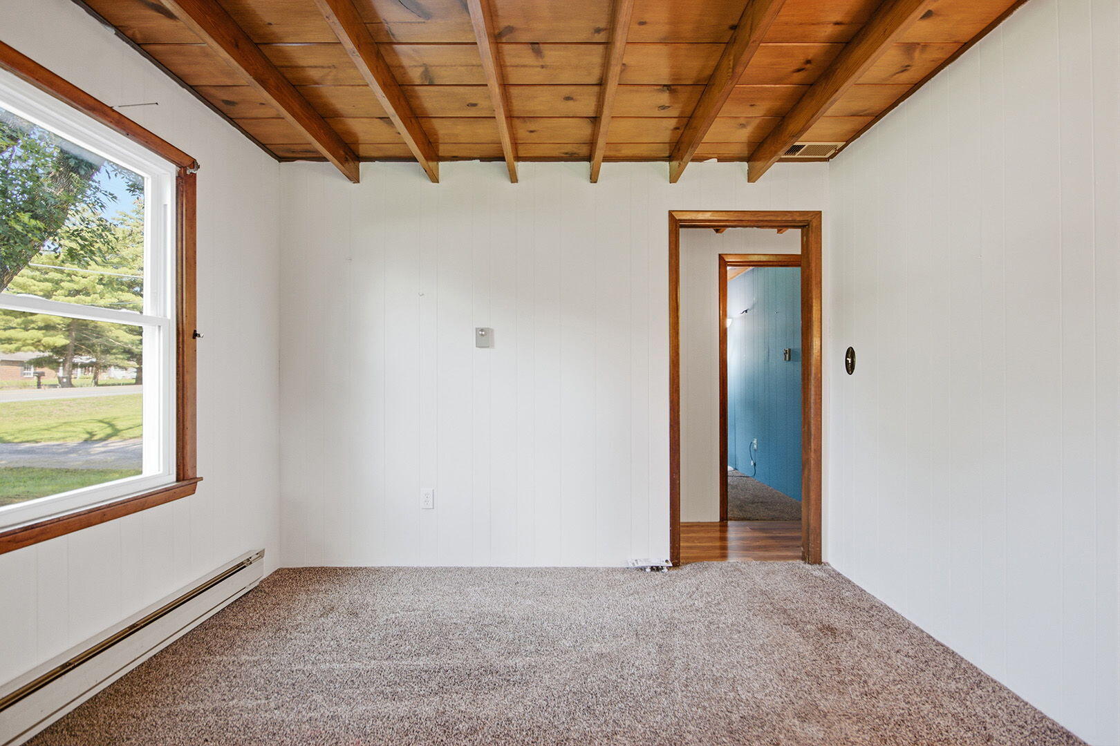 8975 State Highway 15 Property Photo 13