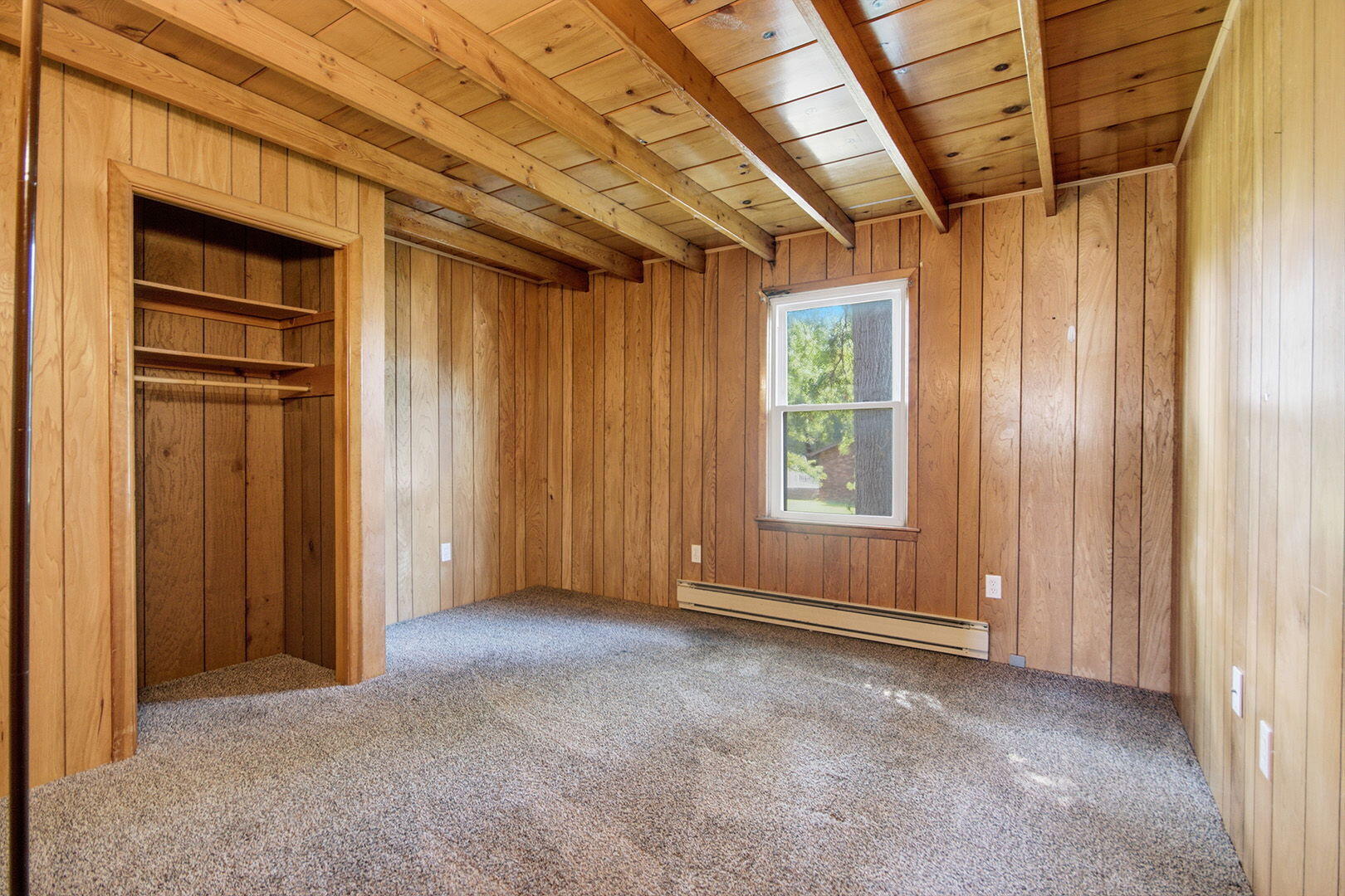 8975 State Highway 15 Property Photo 14