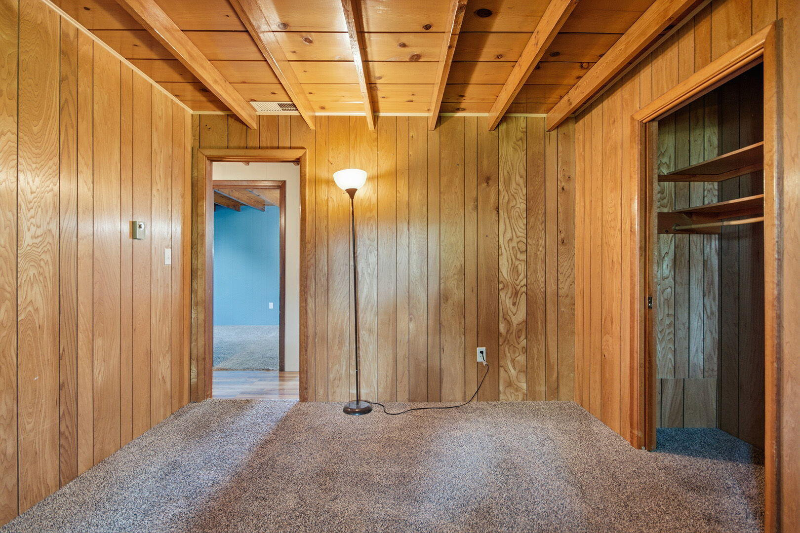 8975 State Highway 15 Property Photo 15