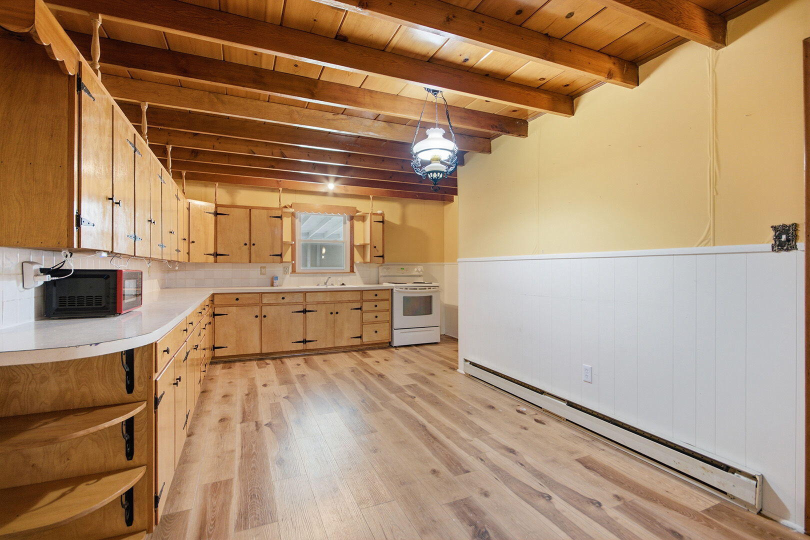 8975 State Highway 15 Property Photo 16