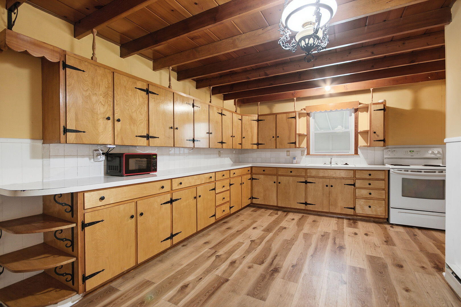 8975 State Highway 15 Property Photo 17