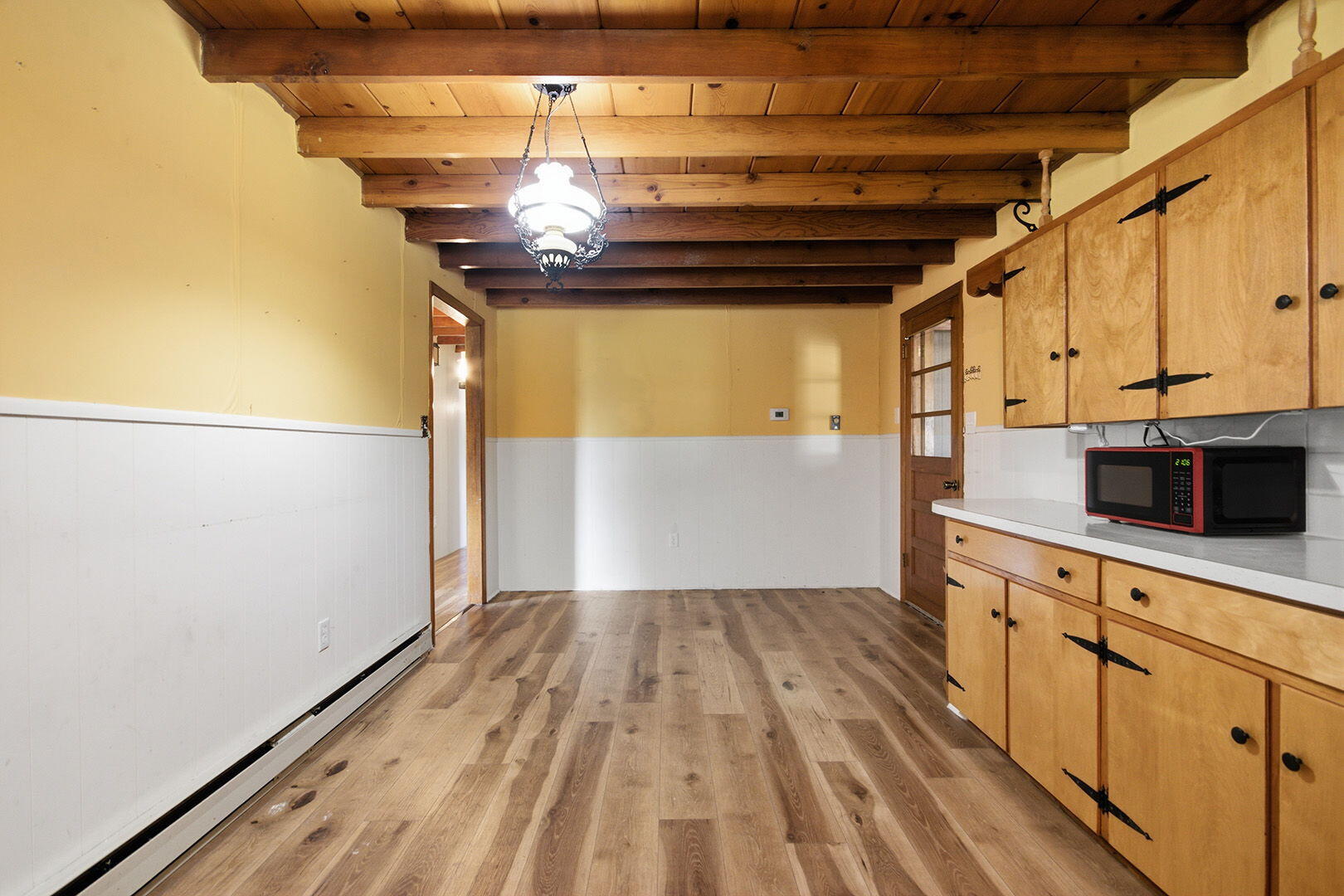 8975 State Highway 15 Property Photo 19
