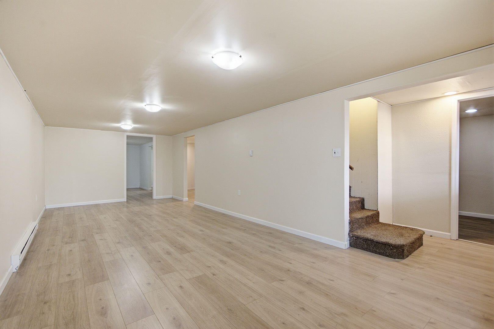 8975 State Highway 15 Property Photo 21