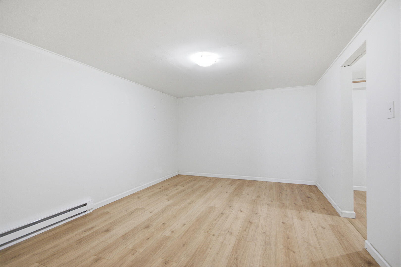 8975 State Highway 15 Property Photo 23
