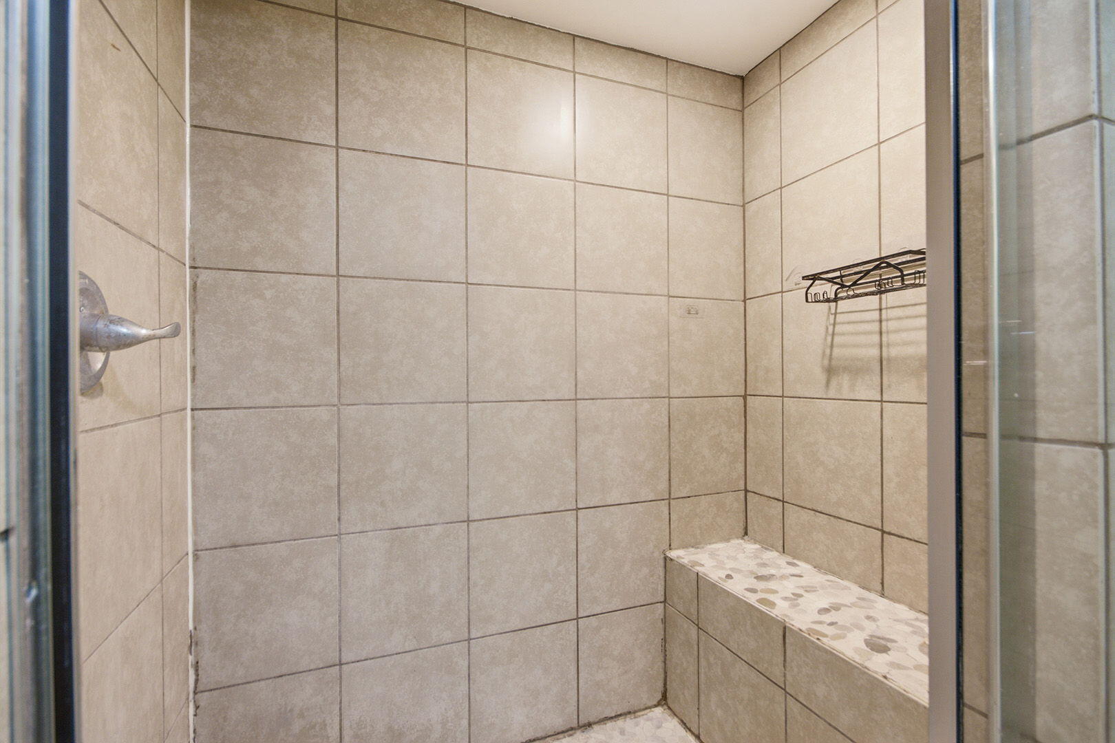 8975 State Highway 15 Property Photo 29