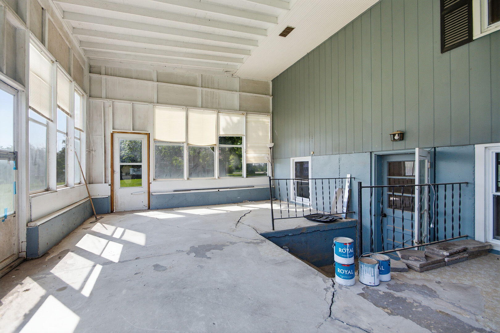 8975 State Highway 15 Property Photo 32