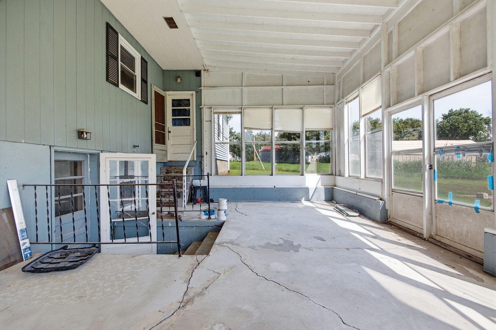 8975 State Highway 15 Property Photo 33