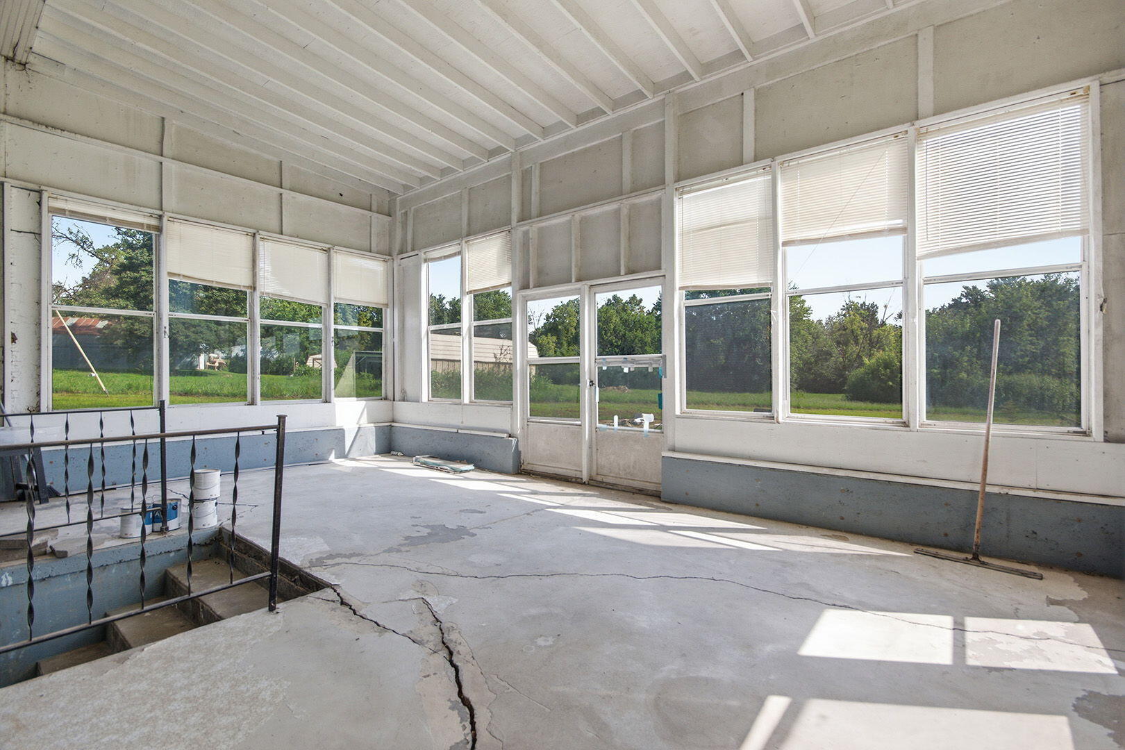8975 State Highway 15 Property Photo 34