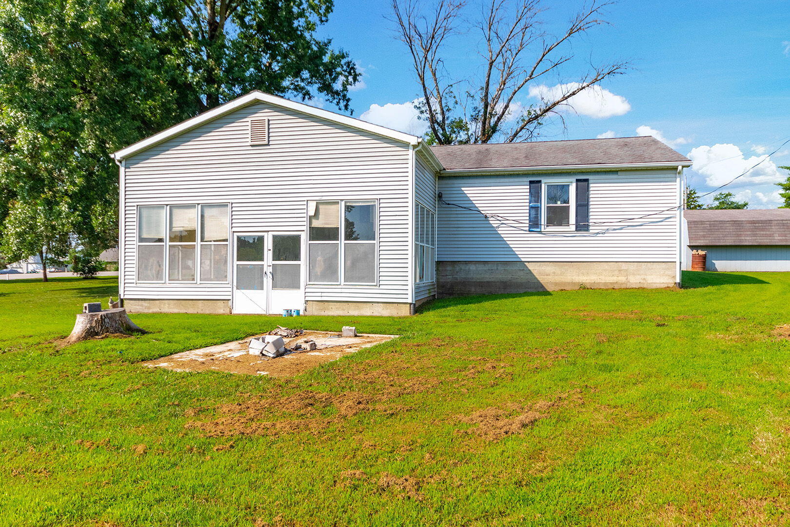 8975 State Highway 15 Property Photo 36