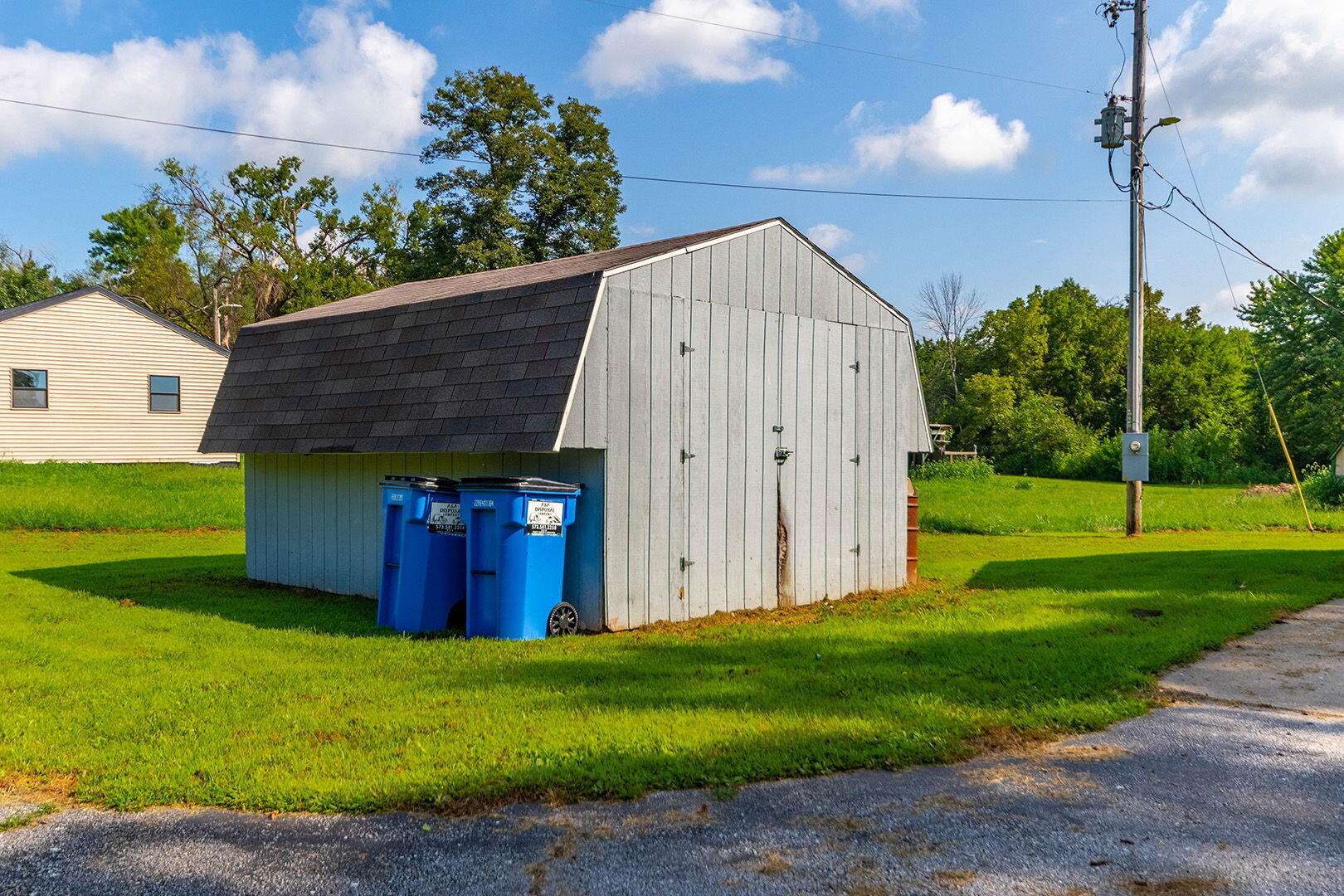 8975 State Highway 15 Property Photo 37