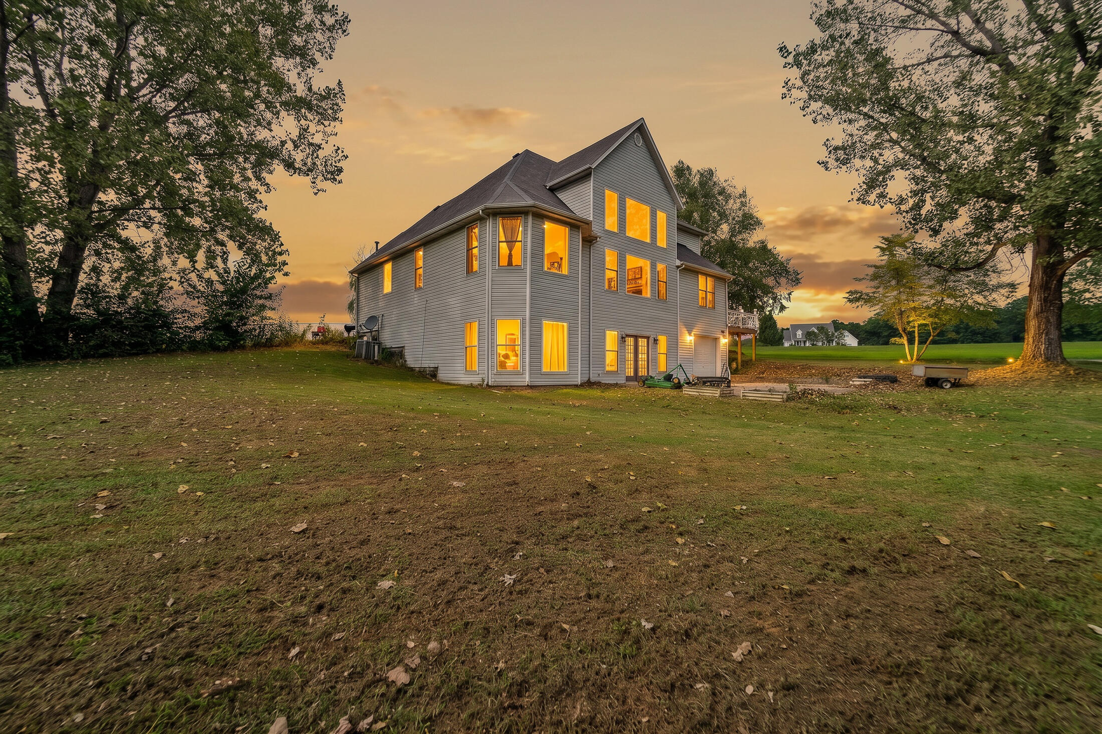 1775 State Highway Z Property Photo 1
