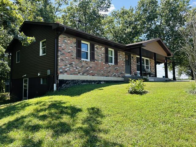 8248 State Highway Cc Property Photo 1