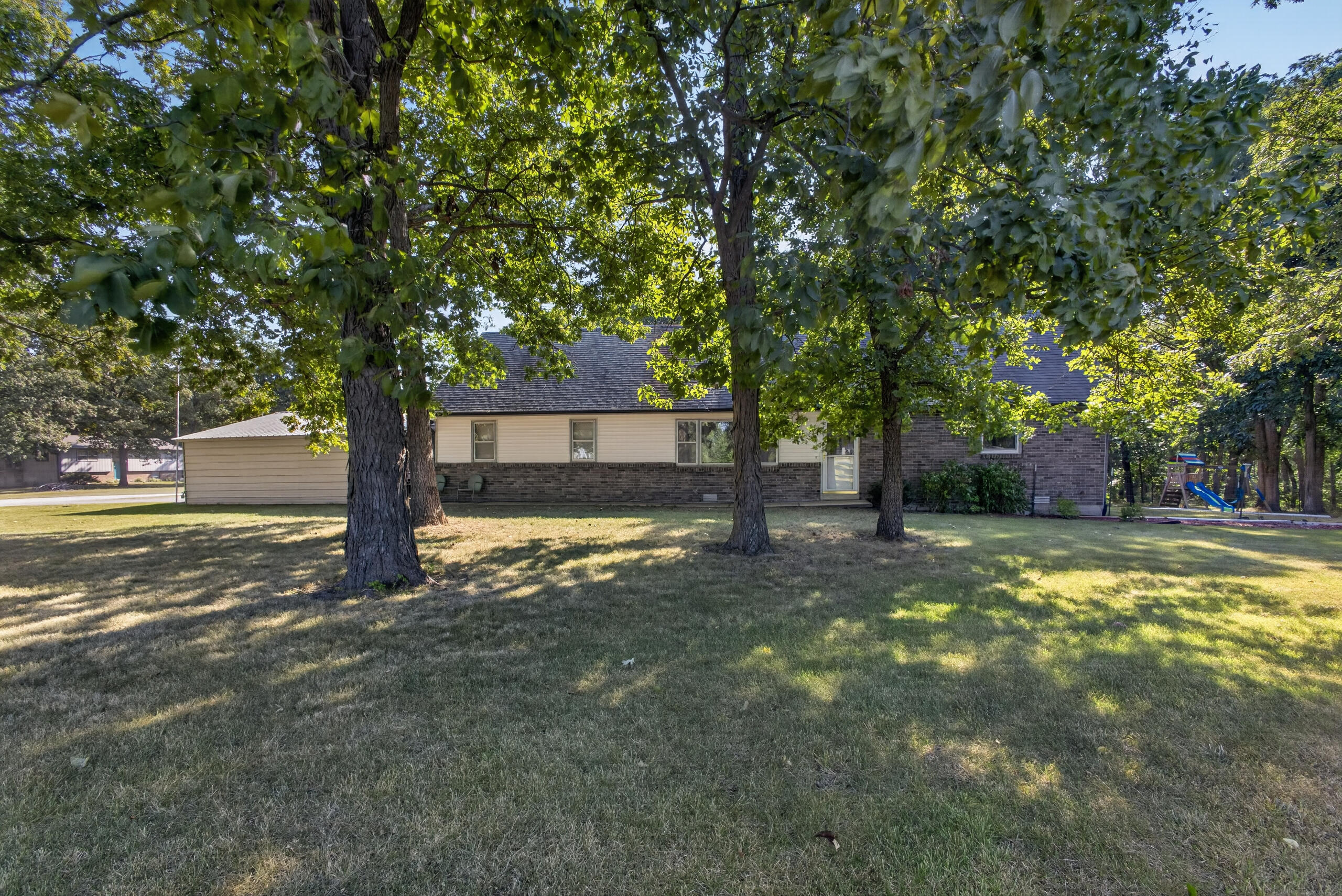 3900 E Graybill Road Property Photo 2