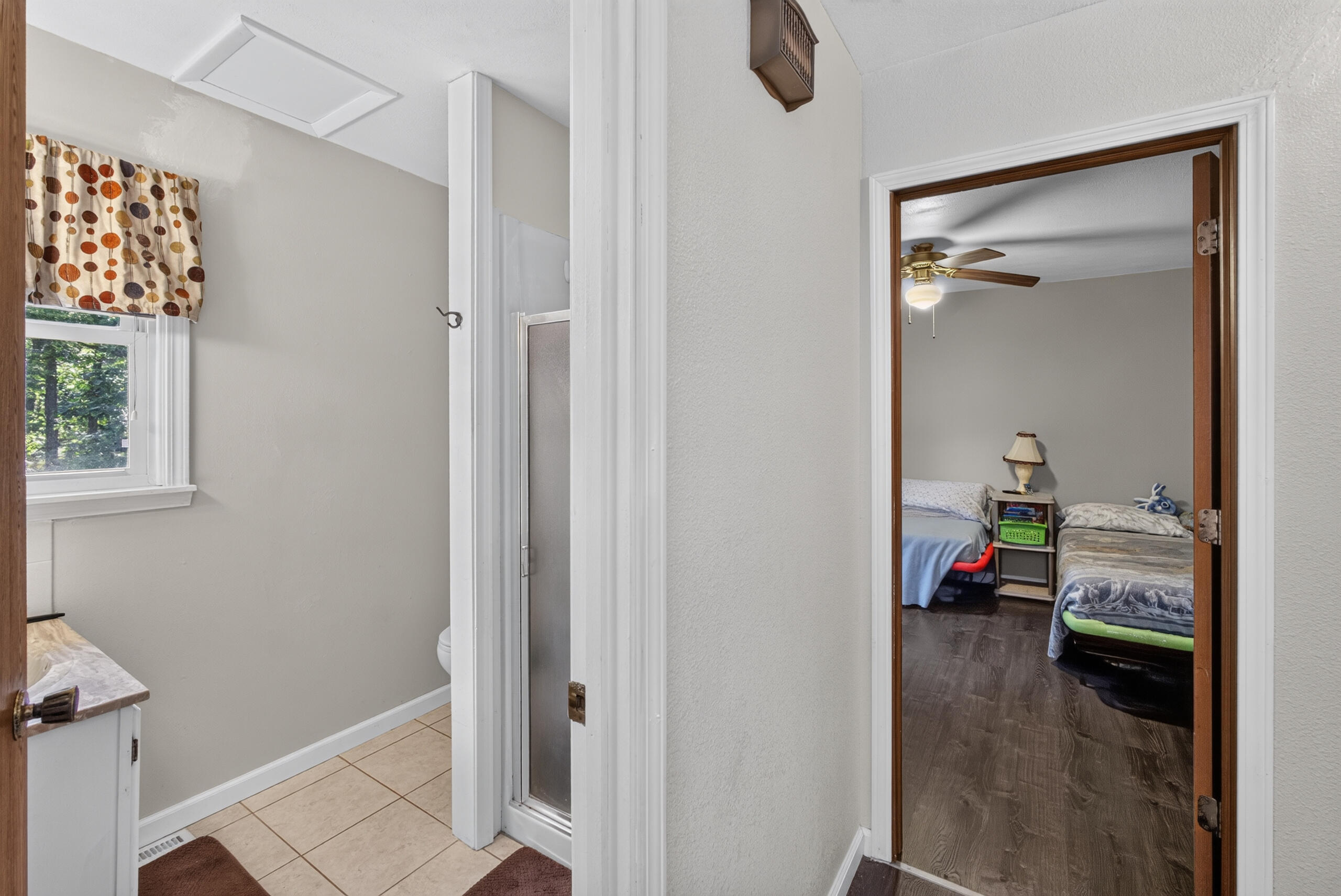 3900 E Graybill Road Property Photo 13
