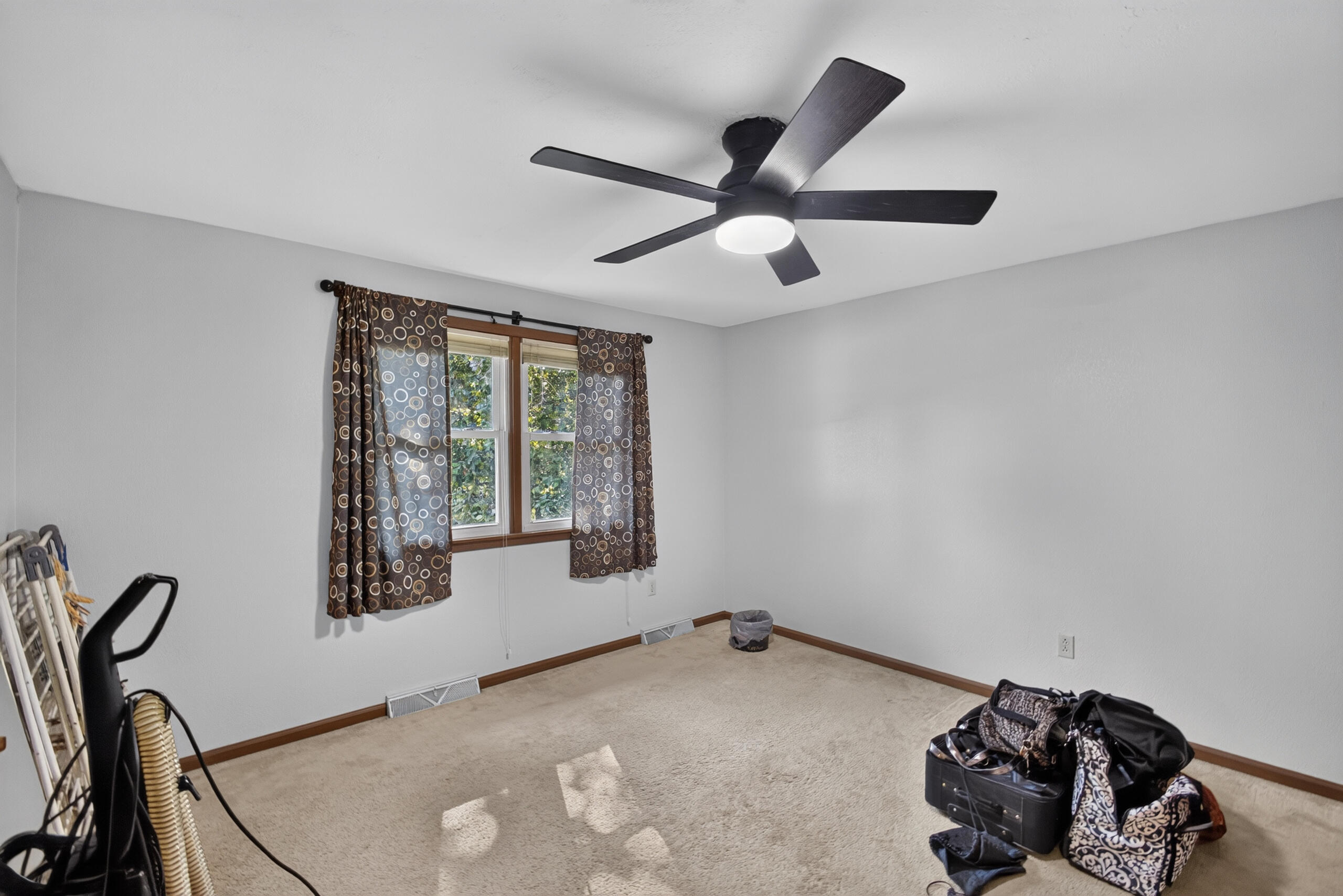 3900 E Graybill Road Property Photo 17