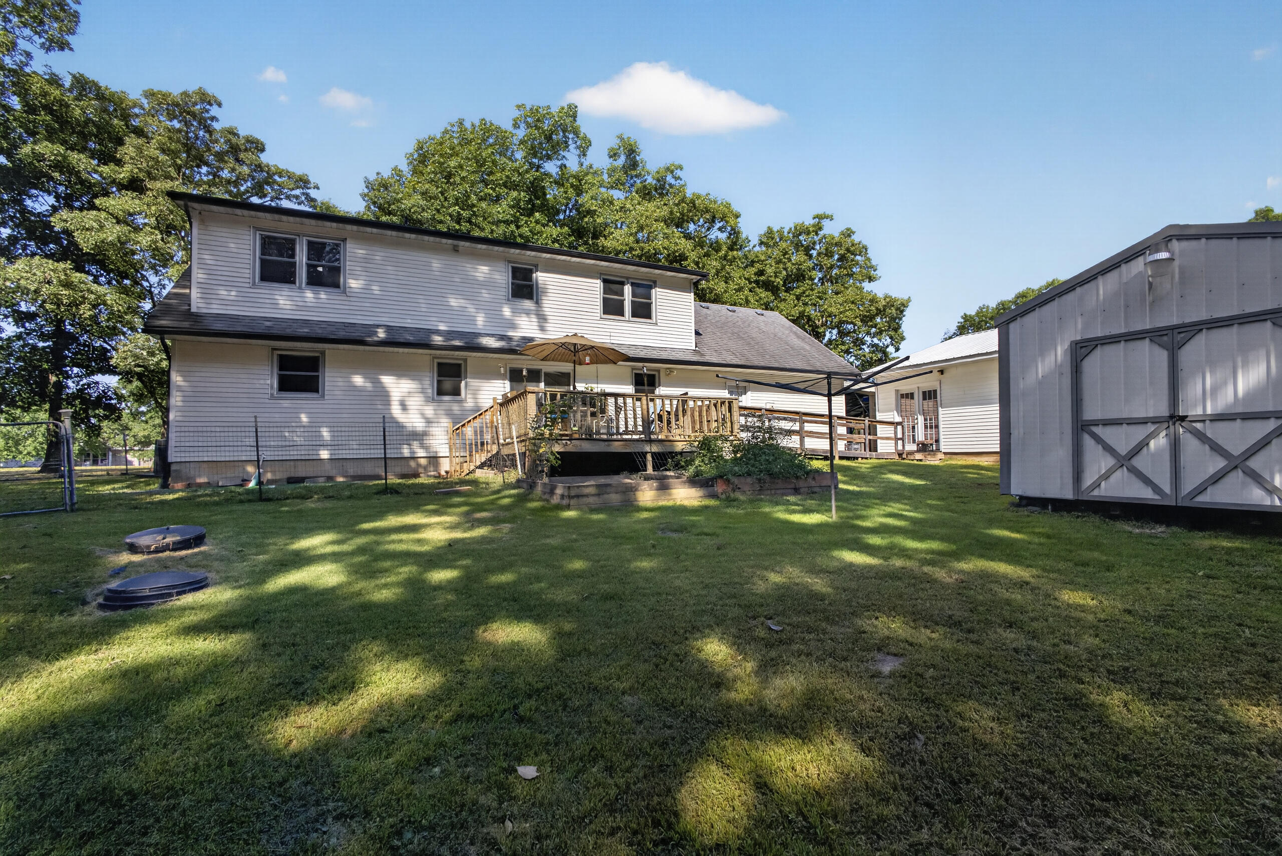 3900 E Graybill Road Property Photo 31