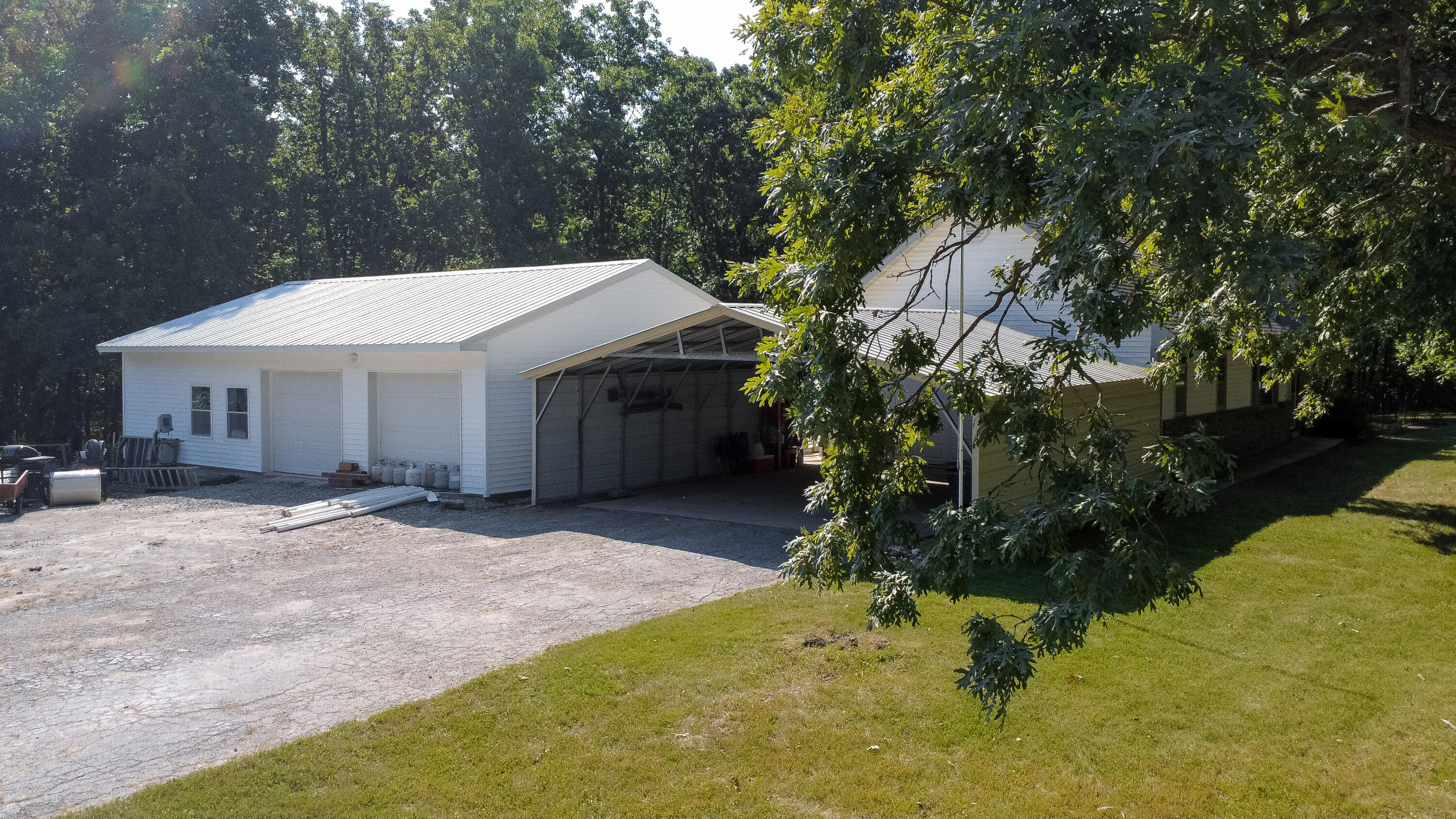 3900 E Graybill Road Property Photo 34