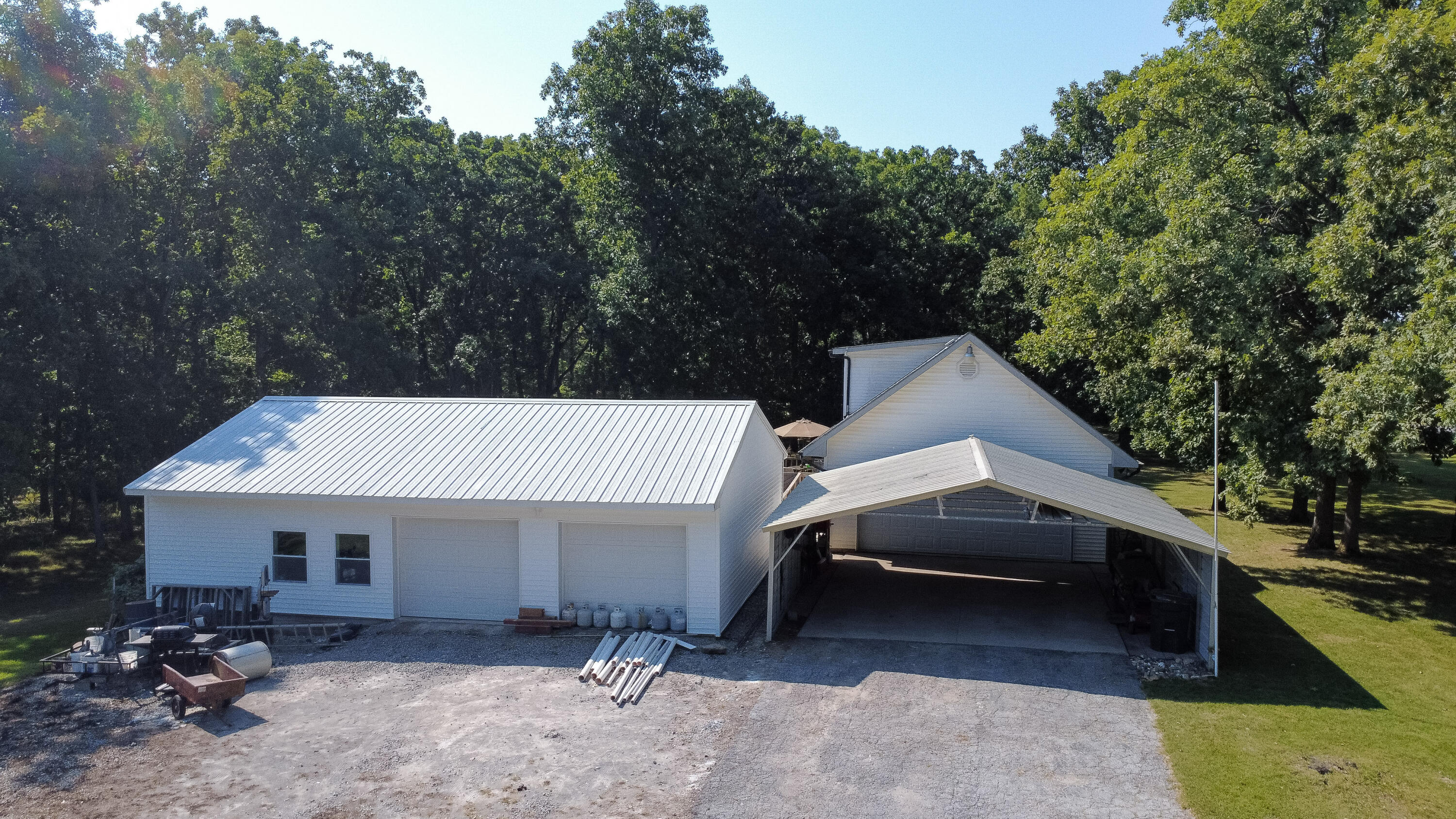 3900 E Graybill Road Property Photo 35