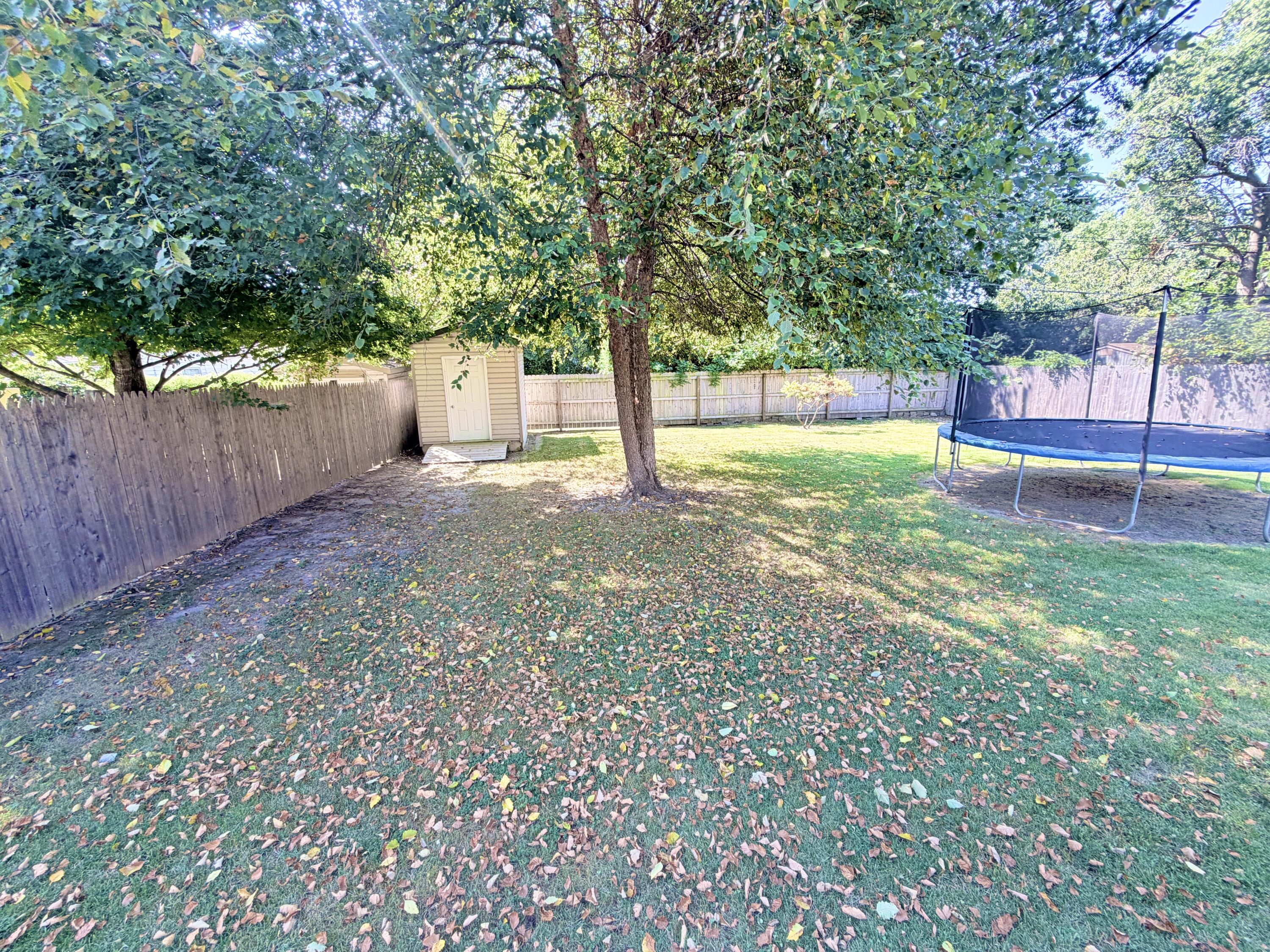 1028 Michigan Street Property Photo 1