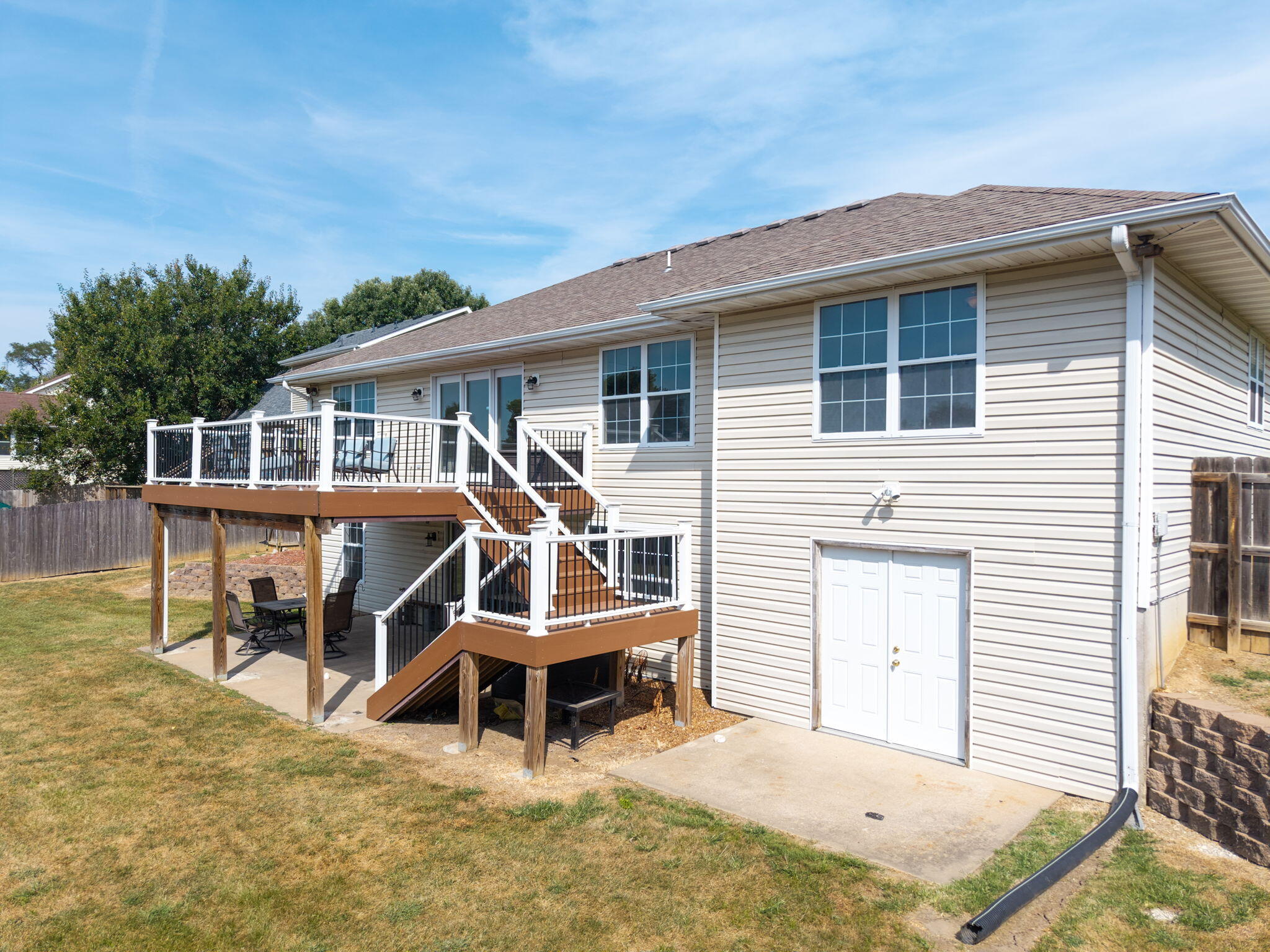 1502 E Preakness Drive Property Photo 2