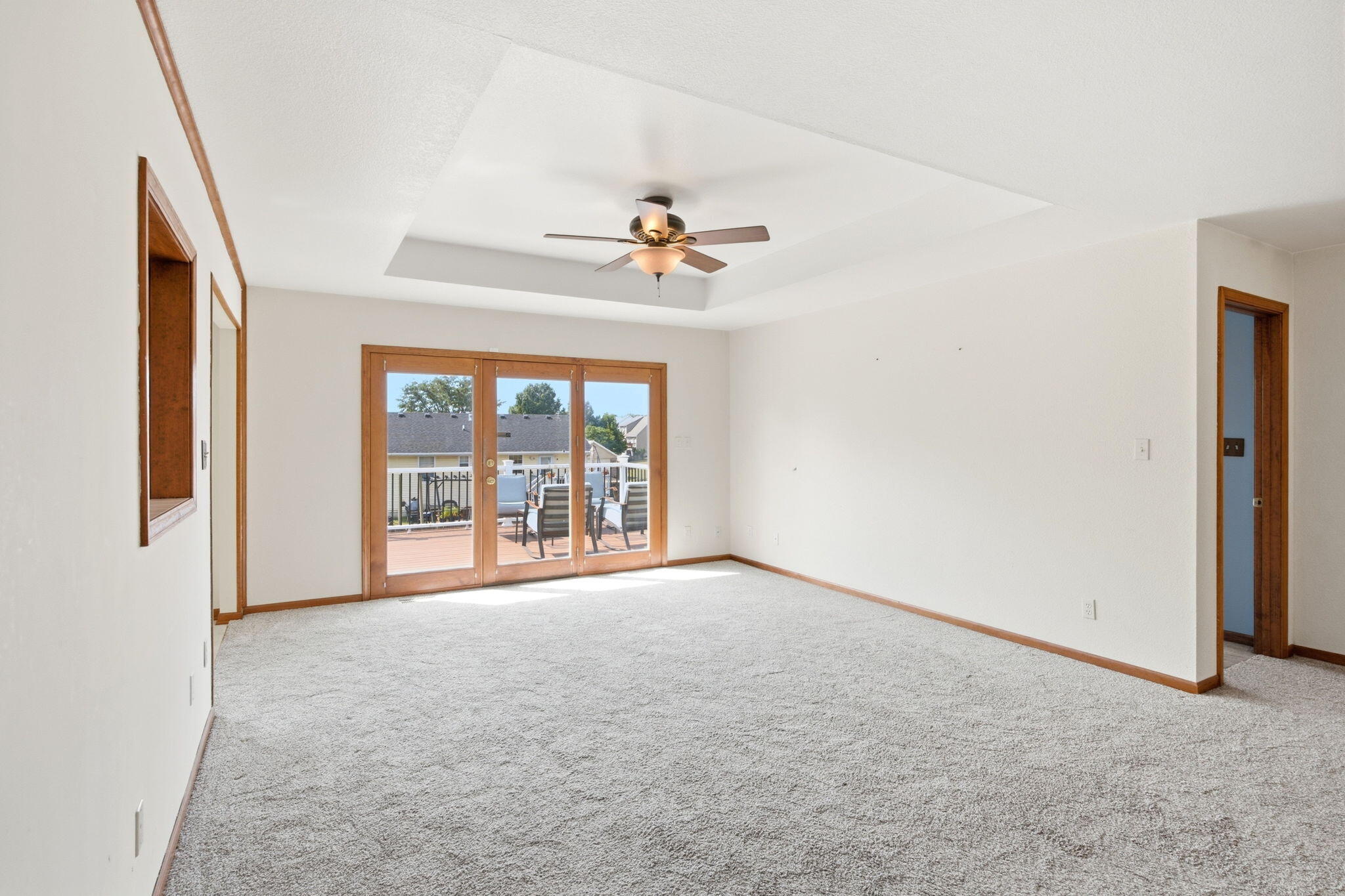 1502 E Preakness Drive Property Photo 5