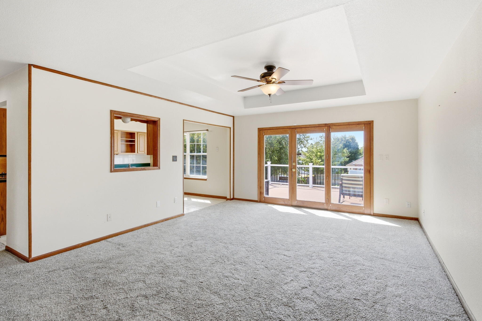 1502 E Preakness Drive Property Photo 9
