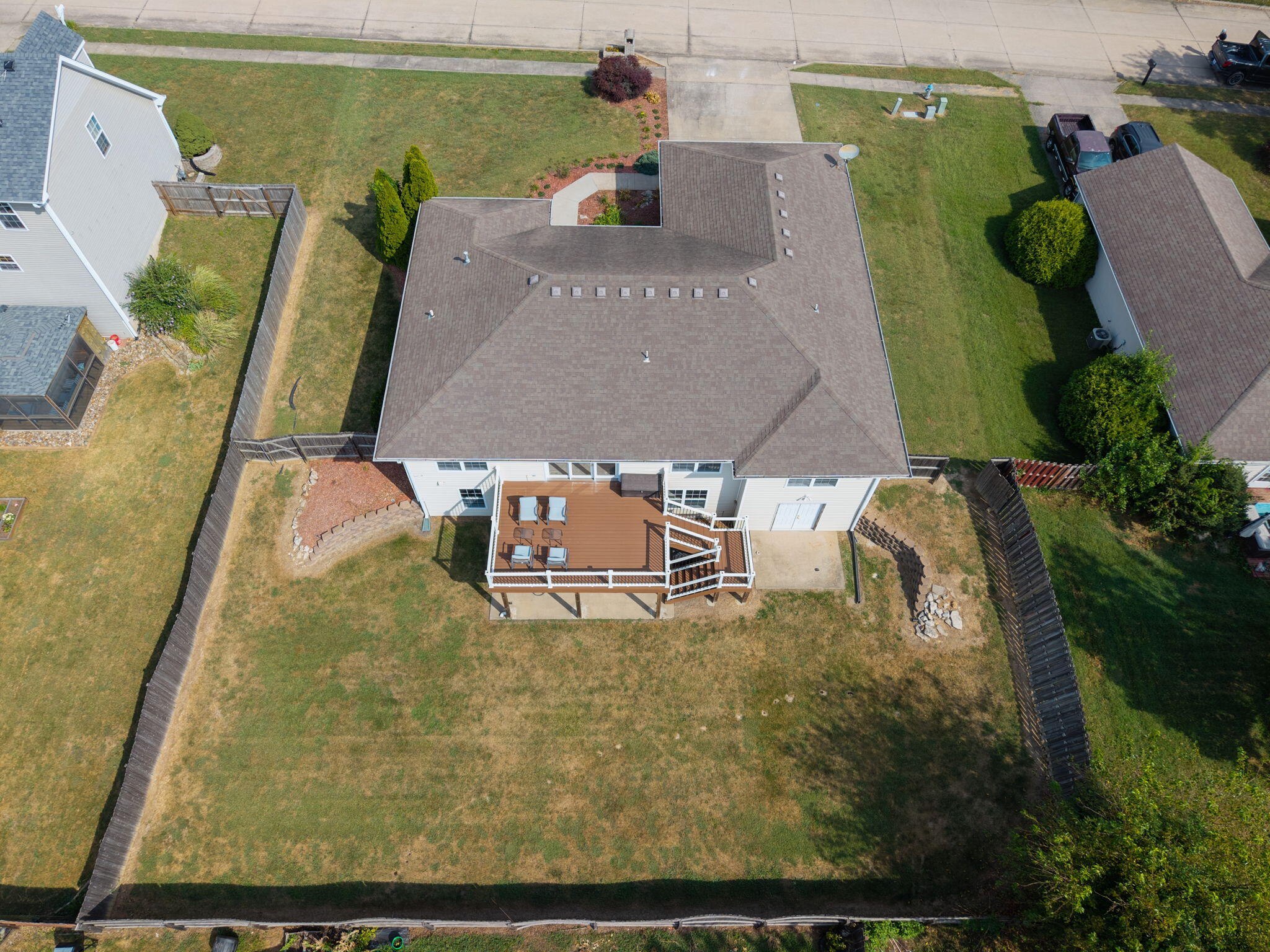 1502 E Preakness Drive Property Photo 11