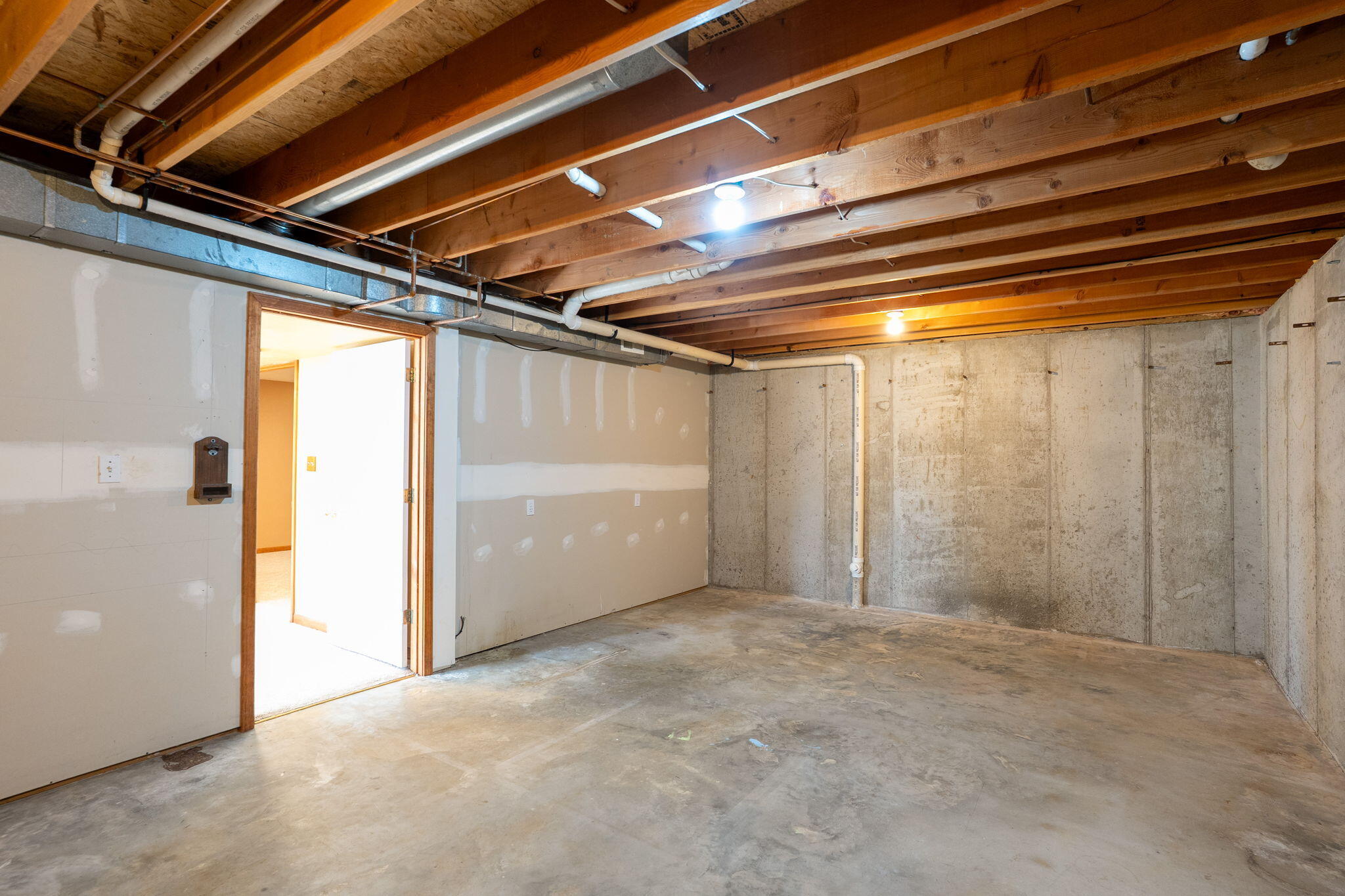 1502 E Preakness Drive Property Photo 13