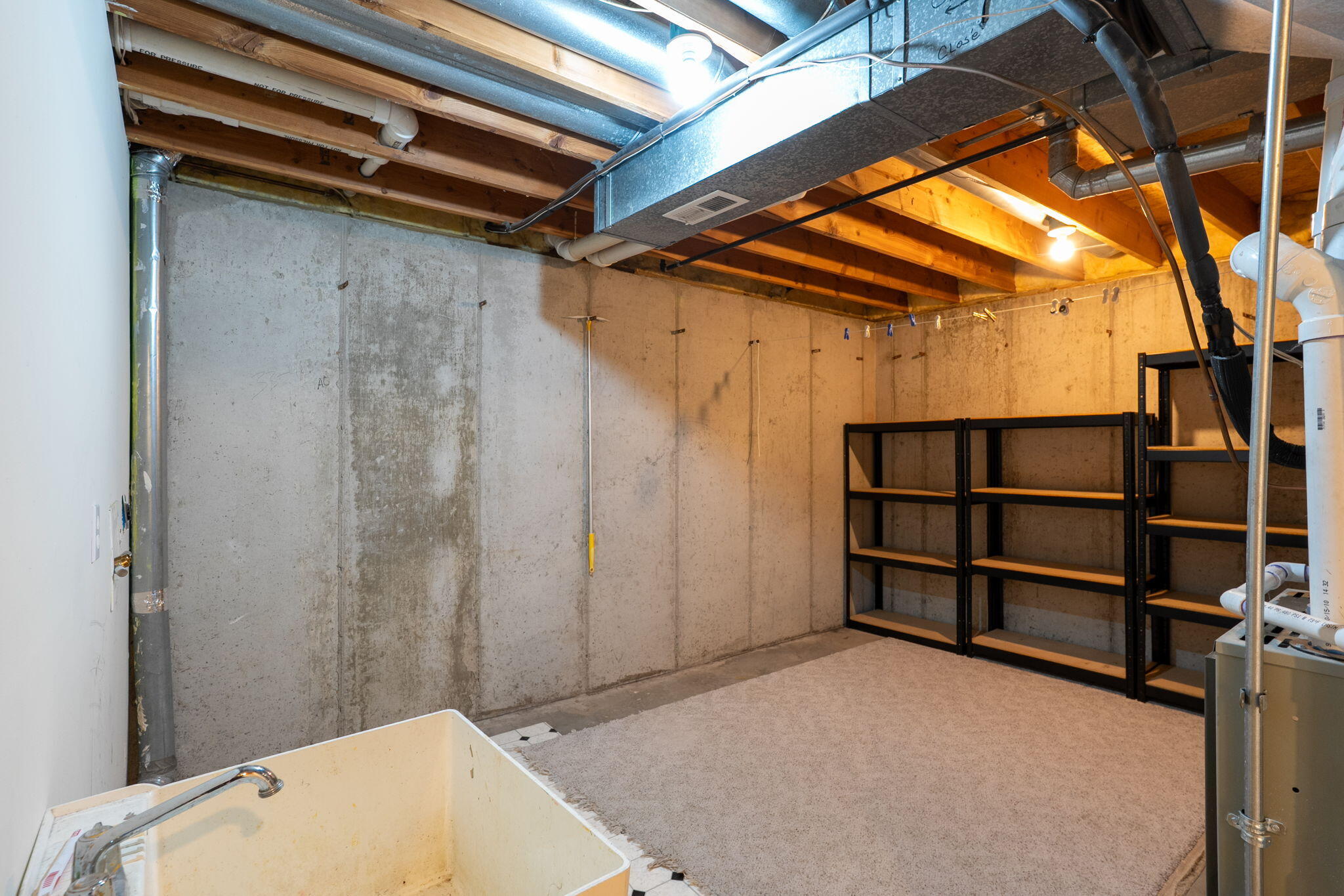 1502 E Preakness Drive Property Photo 14