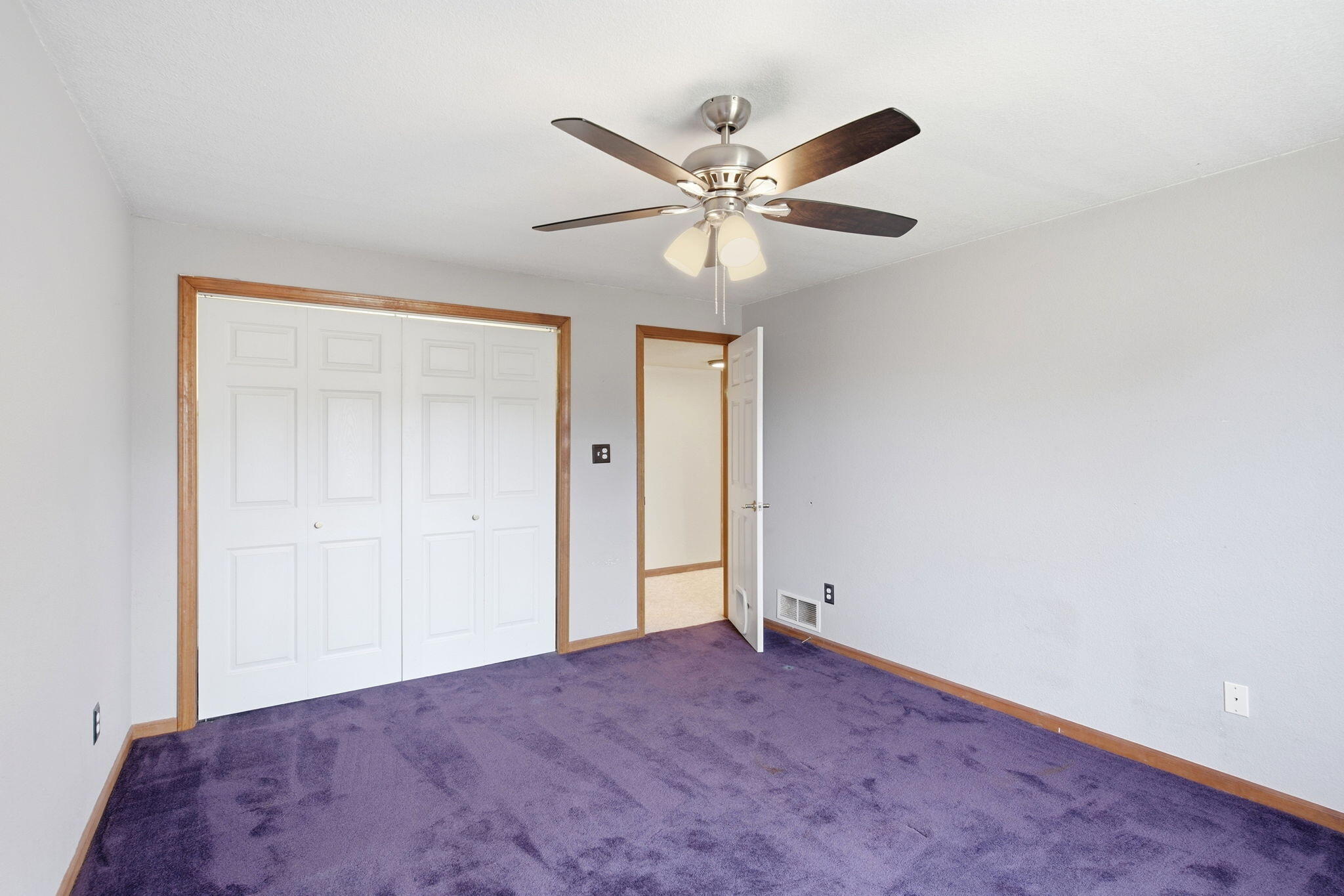 1502 E Preakness Drive Property Photo 17