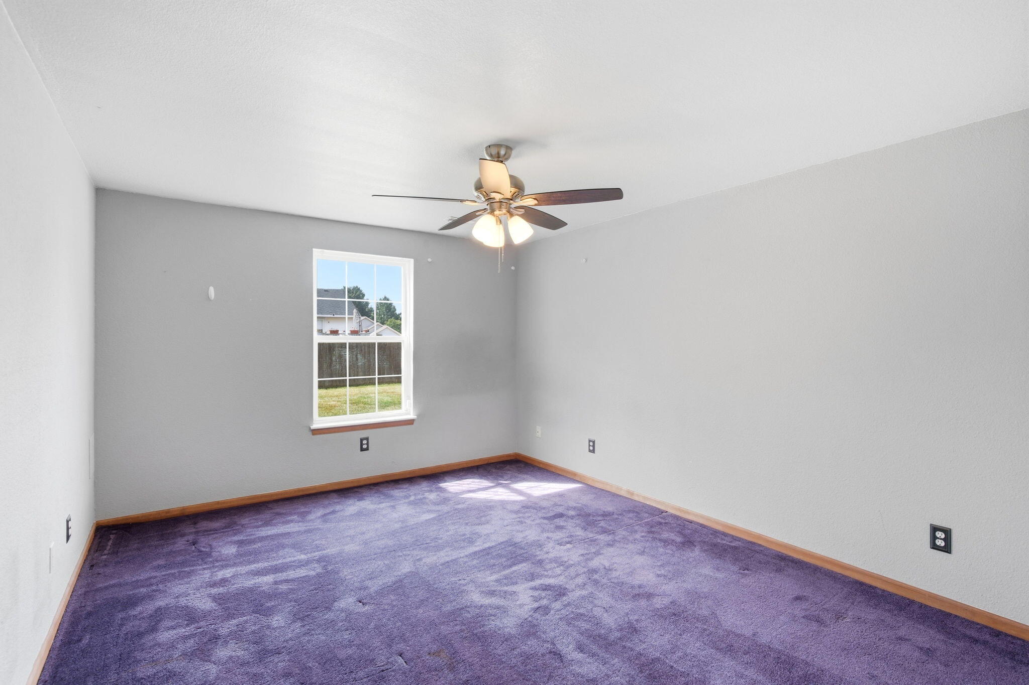 1502 E Preakness Drive Property Photo 18