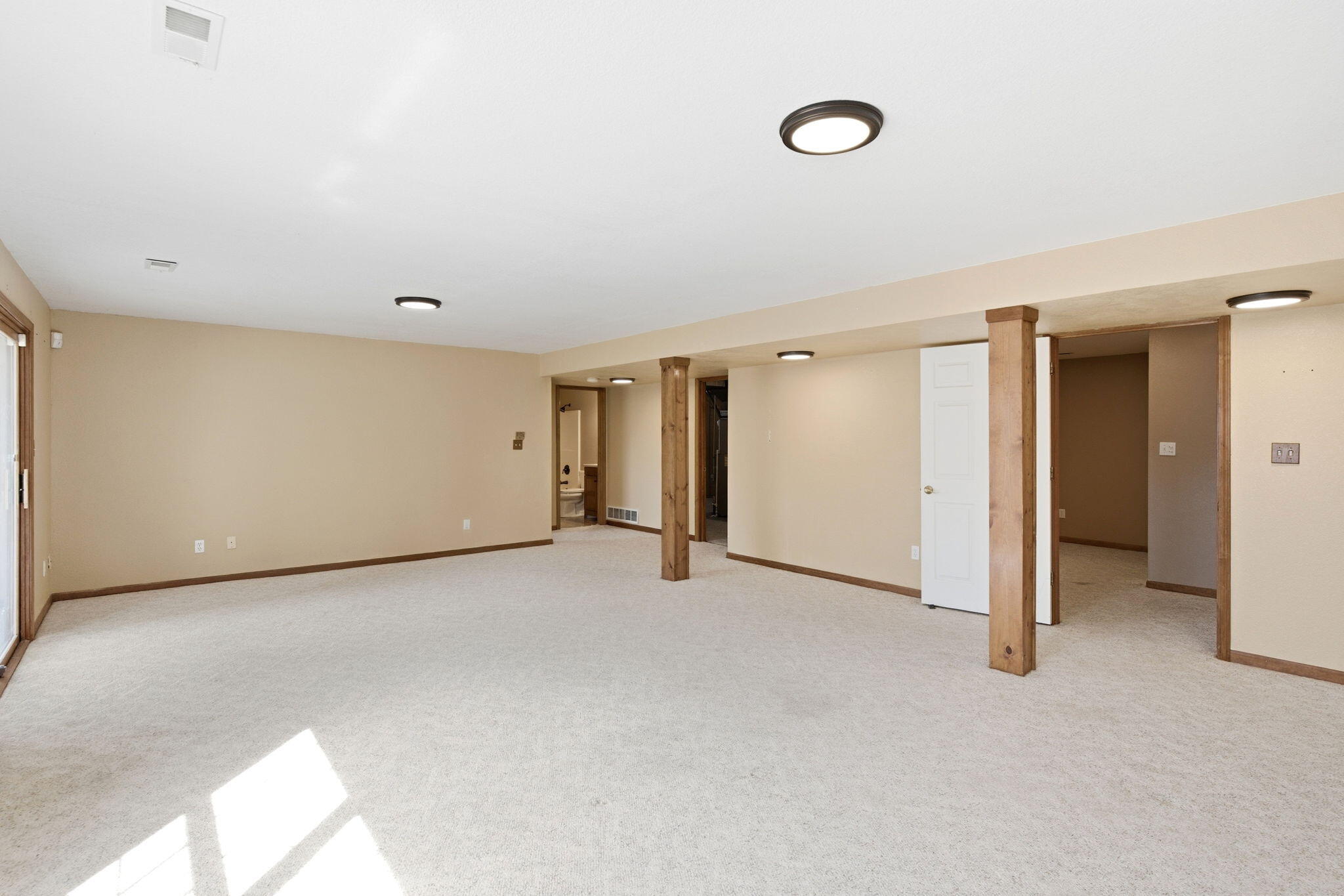 1502 E Preakness Drive Property Photo 20