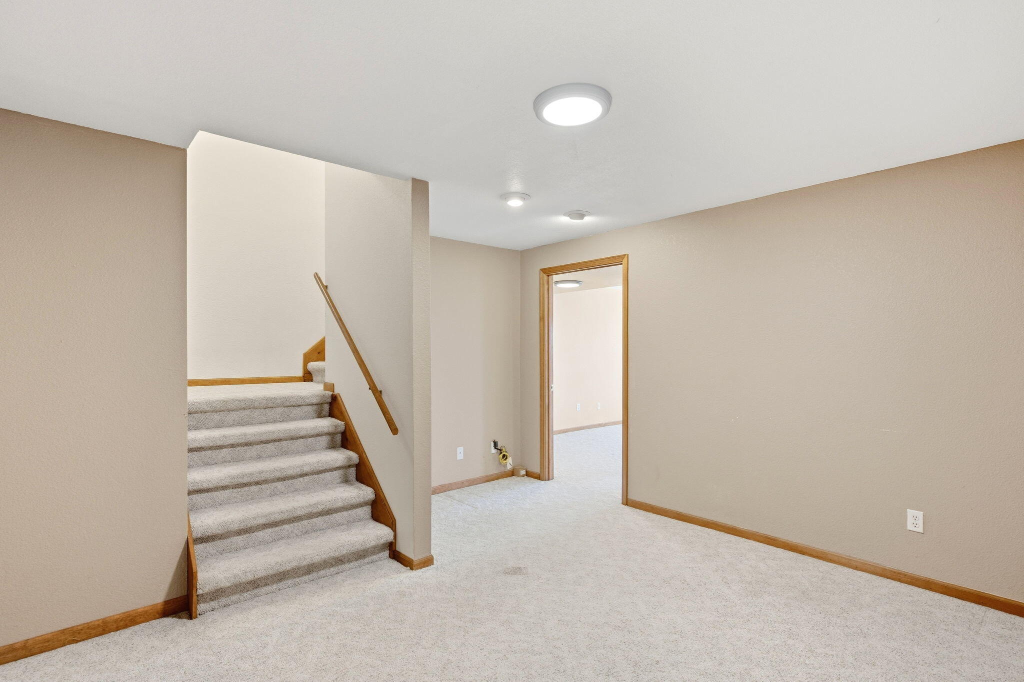 1502 E Preakness Drive Property Photo 22