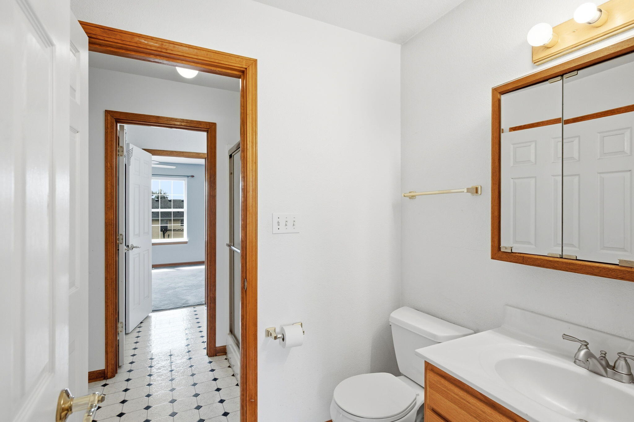 1502 E Preakness Drive Property Photo 33
