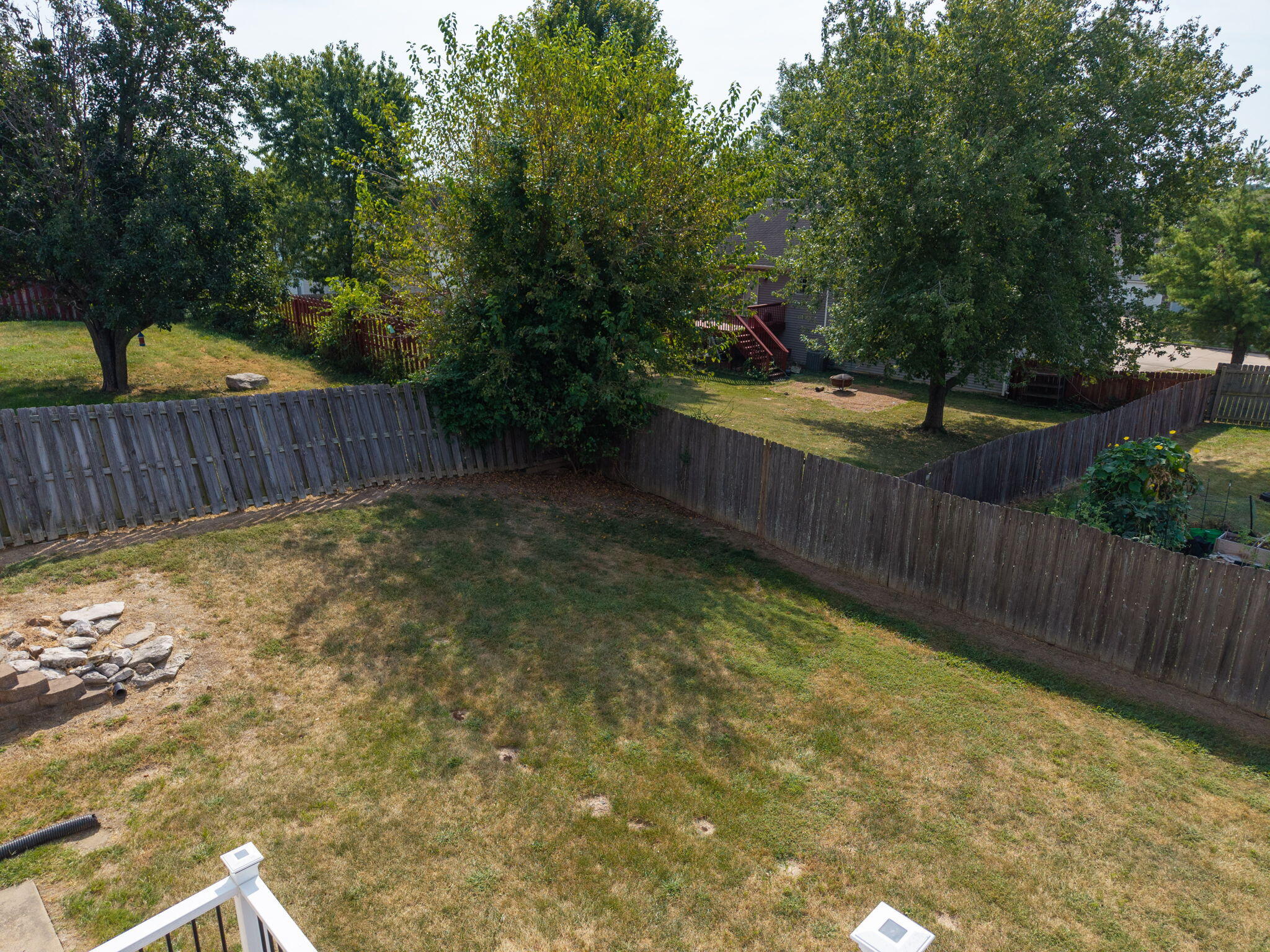 1502 E Preakness Drive Property Photo 40