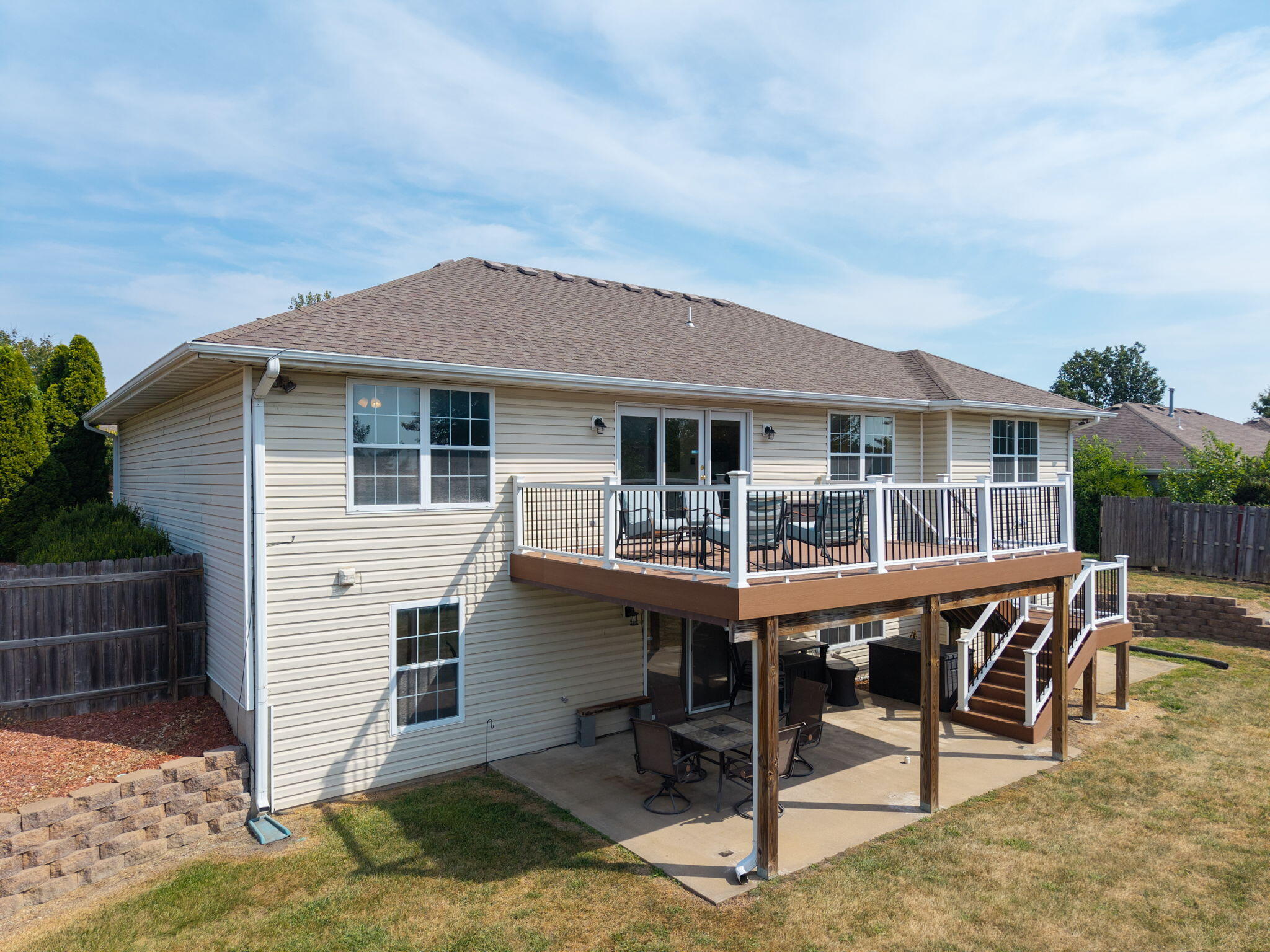 1502 E Preakness Drive Property Photo 45