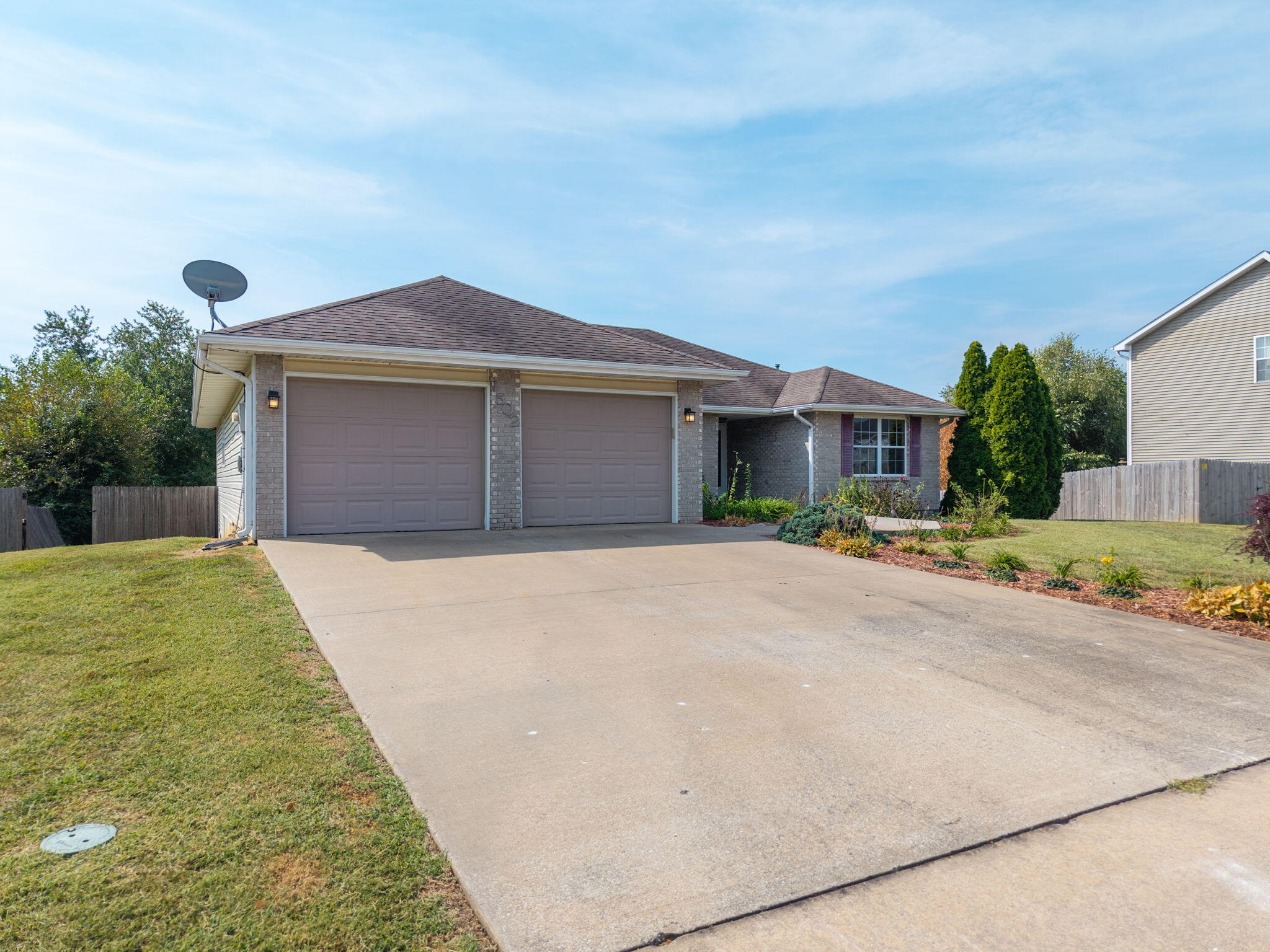 1502 E Preakness Drive Property Photo 51