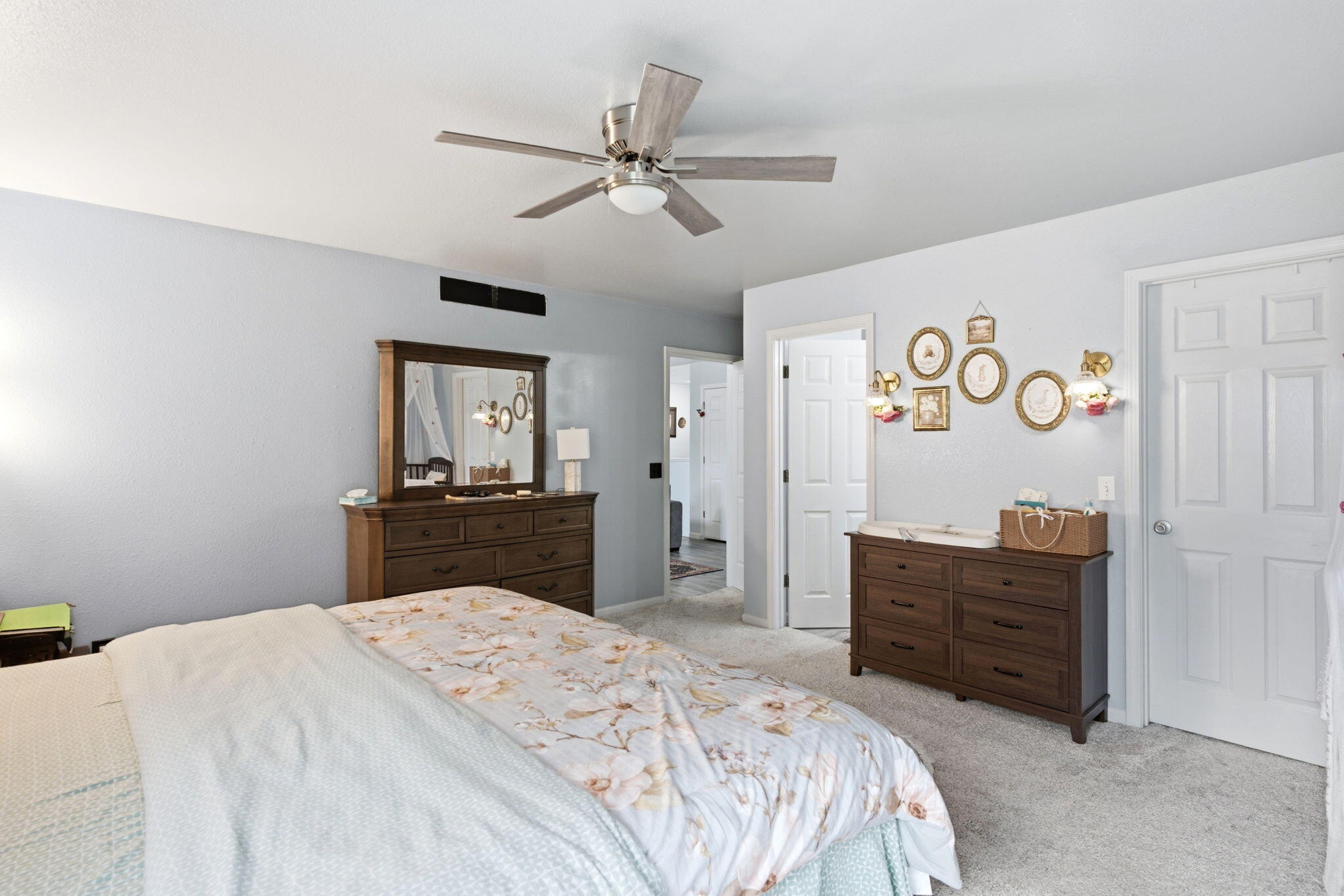 5345 E Trikalla Drive Property Photo 17