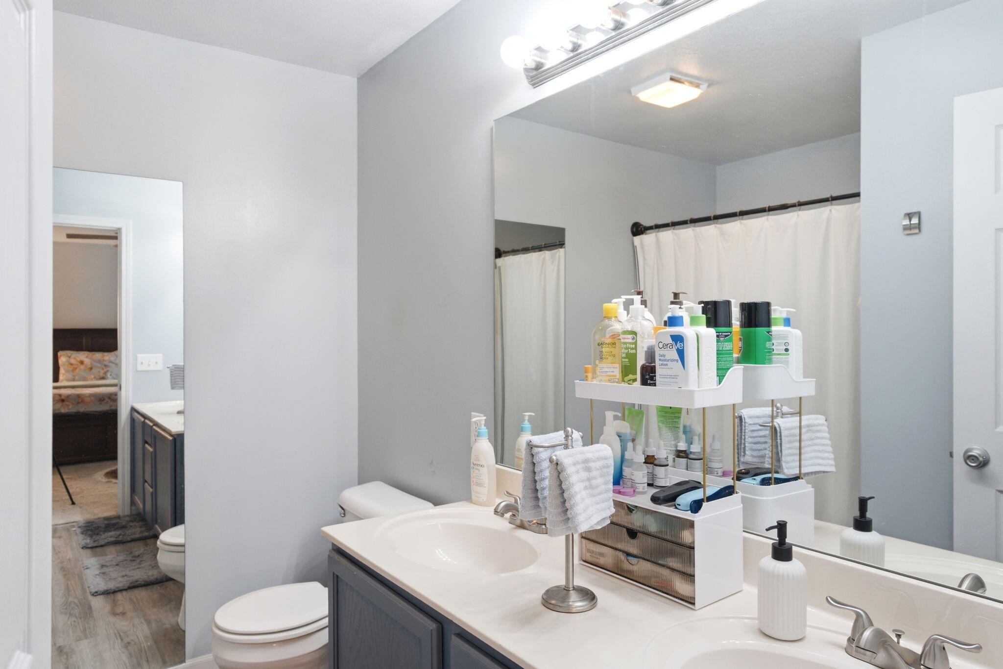 5345 E Trikalla Drive Property Photo 18