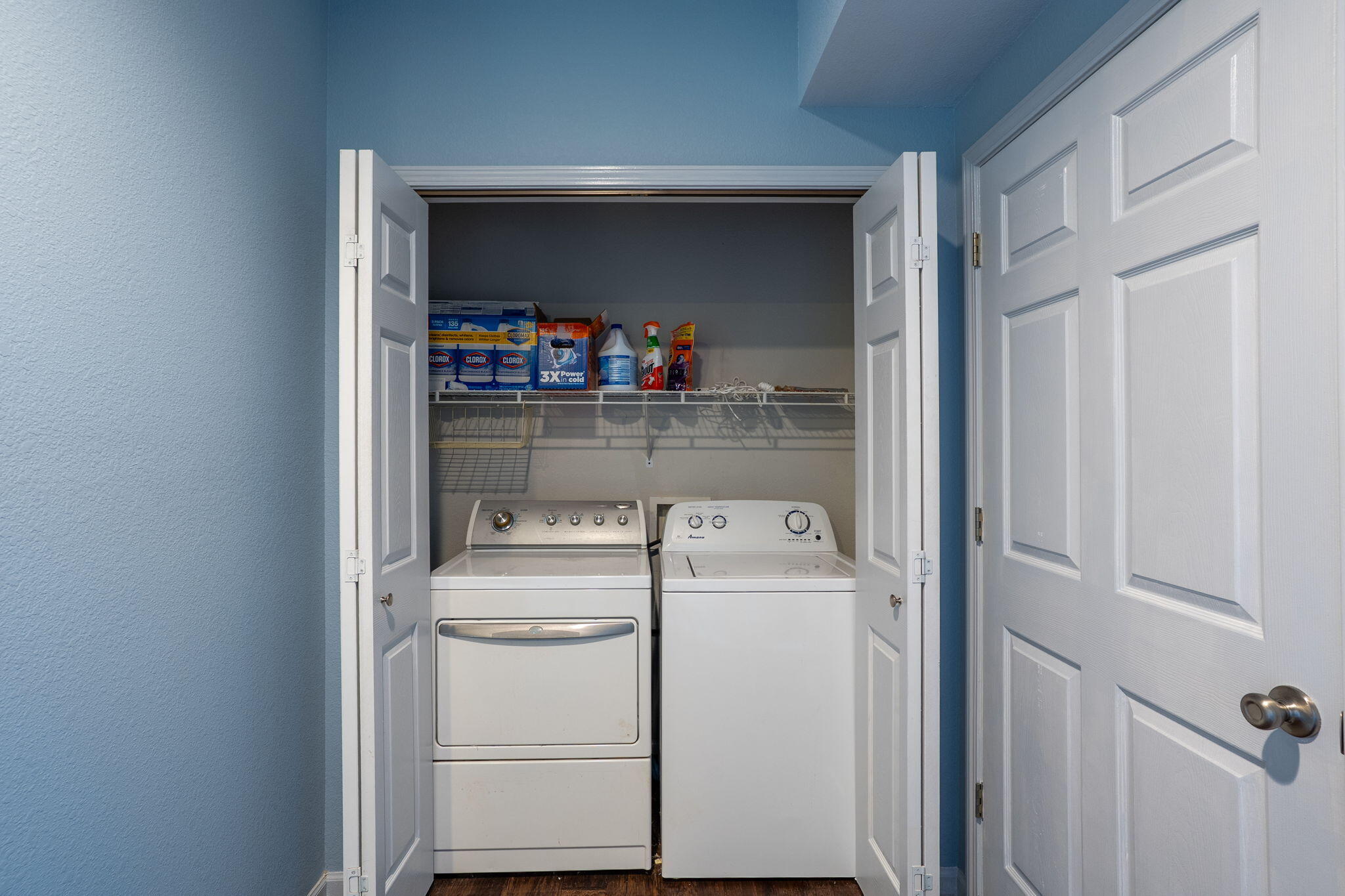 5345 E Trikalla Drive Property Photo 19