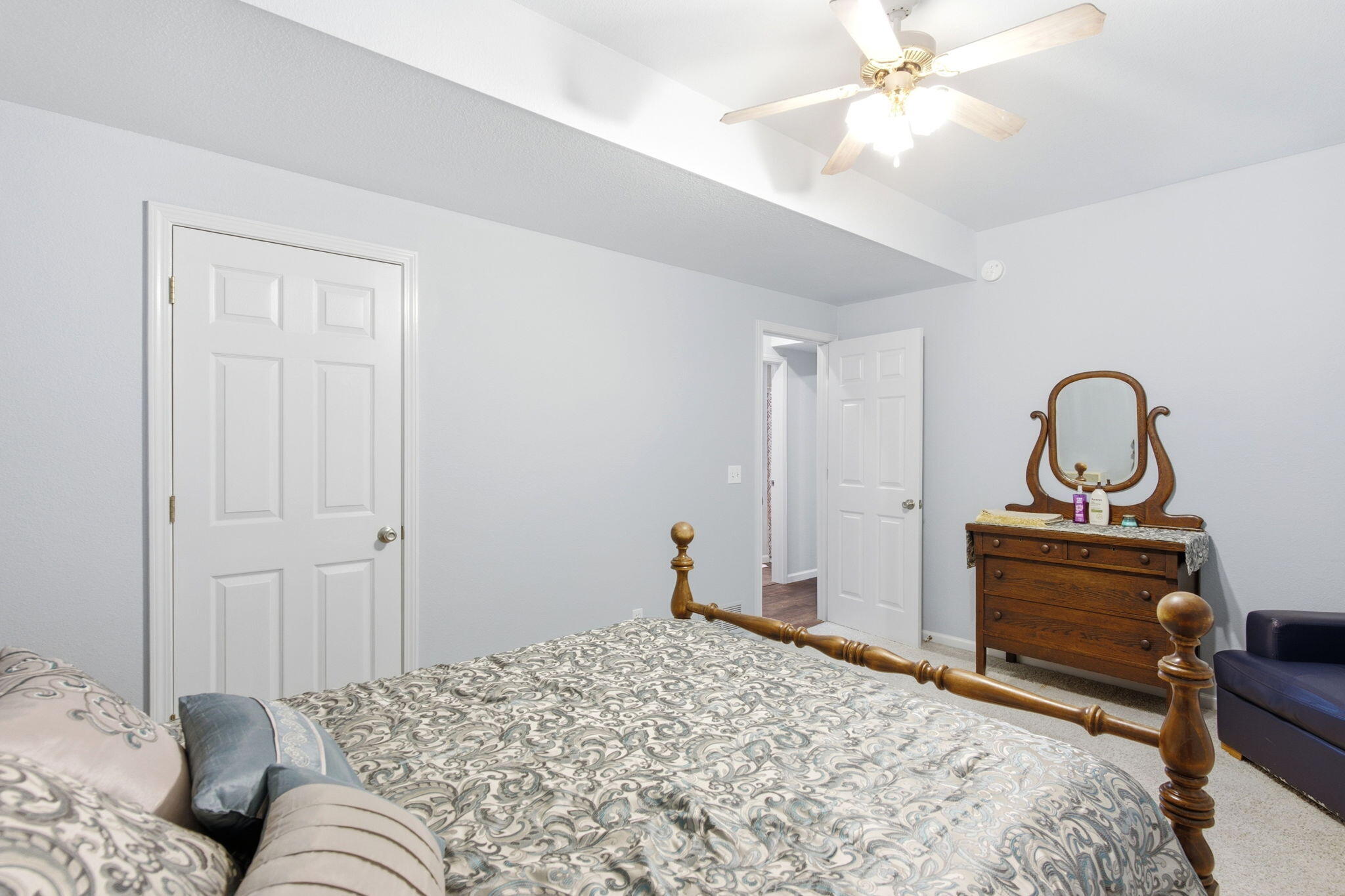 5345 E Trikalla Drive Property Photo 21