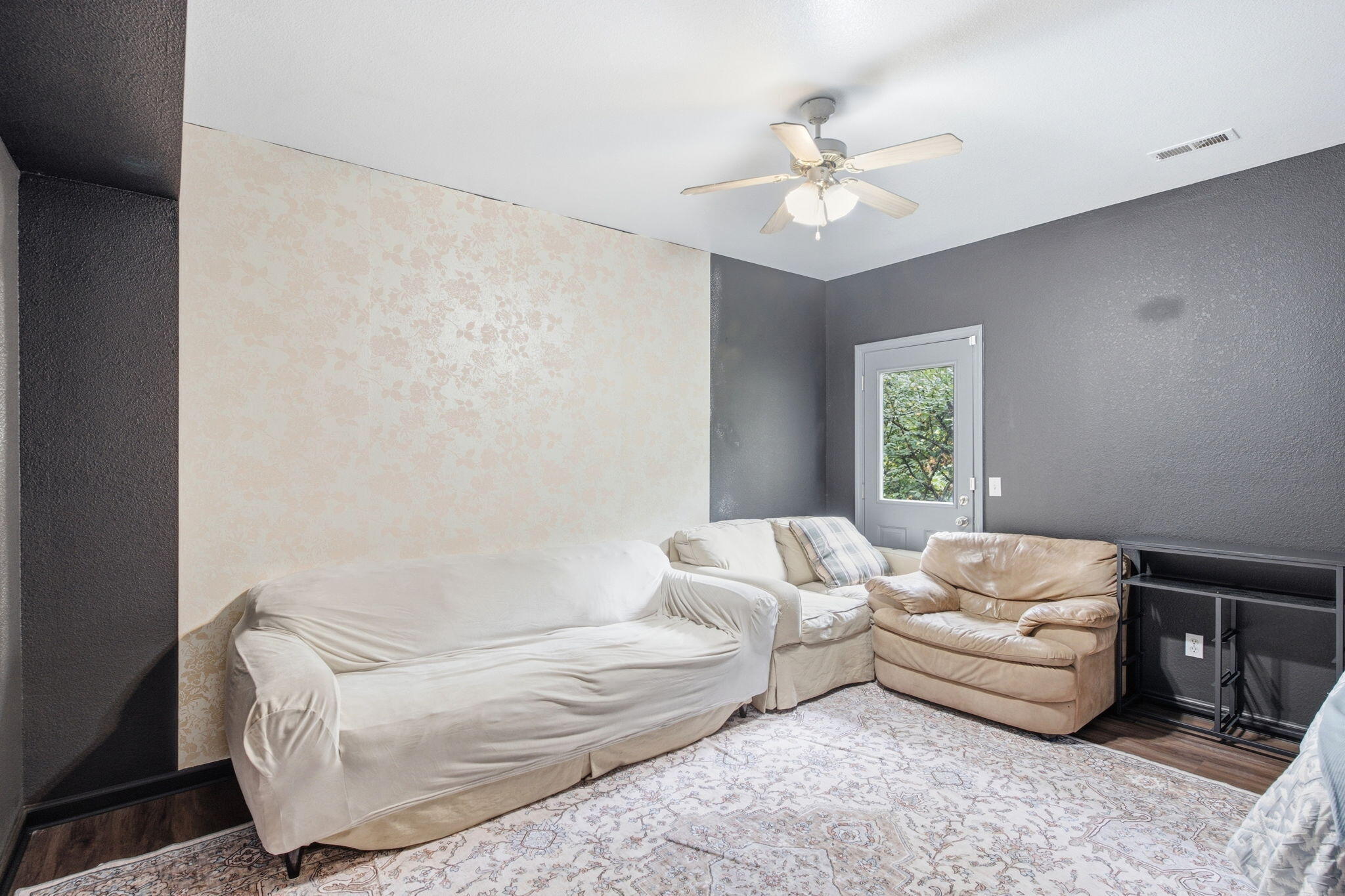 5345 E Trikalla Drive Property Photo 23