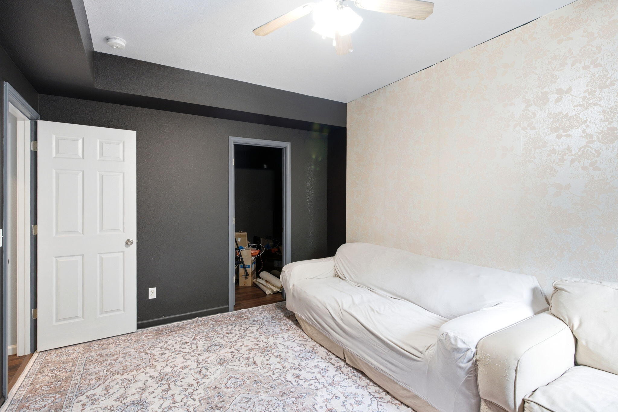 5345 E Trikalla Drive Property Photo 25