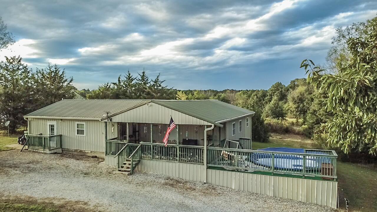 20465 Monroe Road 455 Property Photo 1