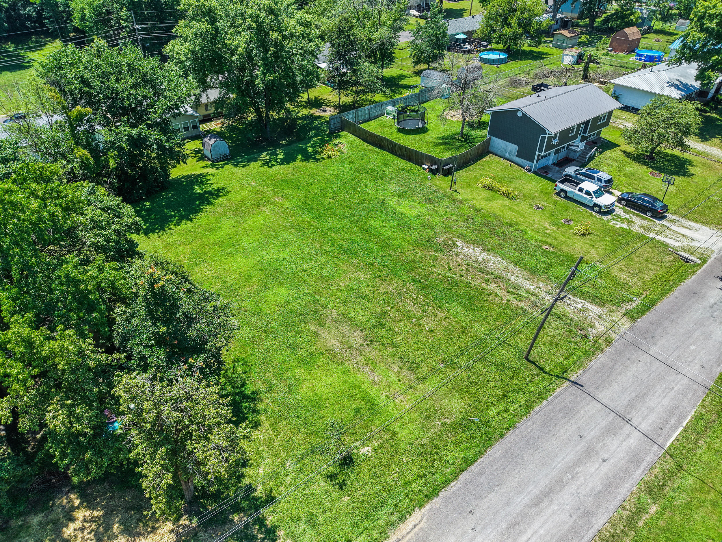 416 E Orange Street Property Photo 4